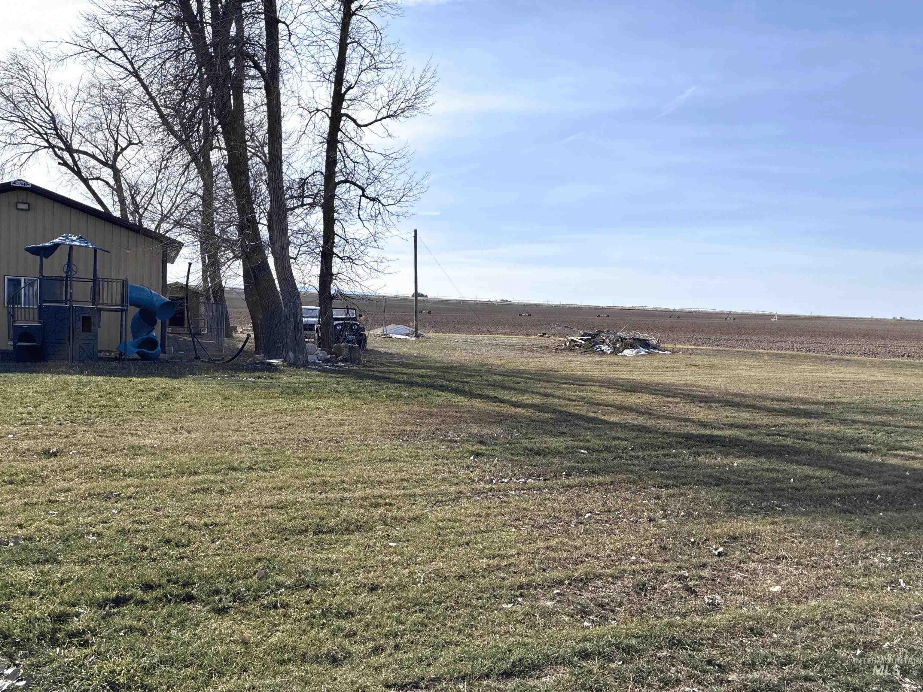 1013 Eden Rd, Eden, Idaho 83325-5233, 4 Bedrooms, 2 Bathrooms, Residential For Sale, Price $365,000,MLS 98972947