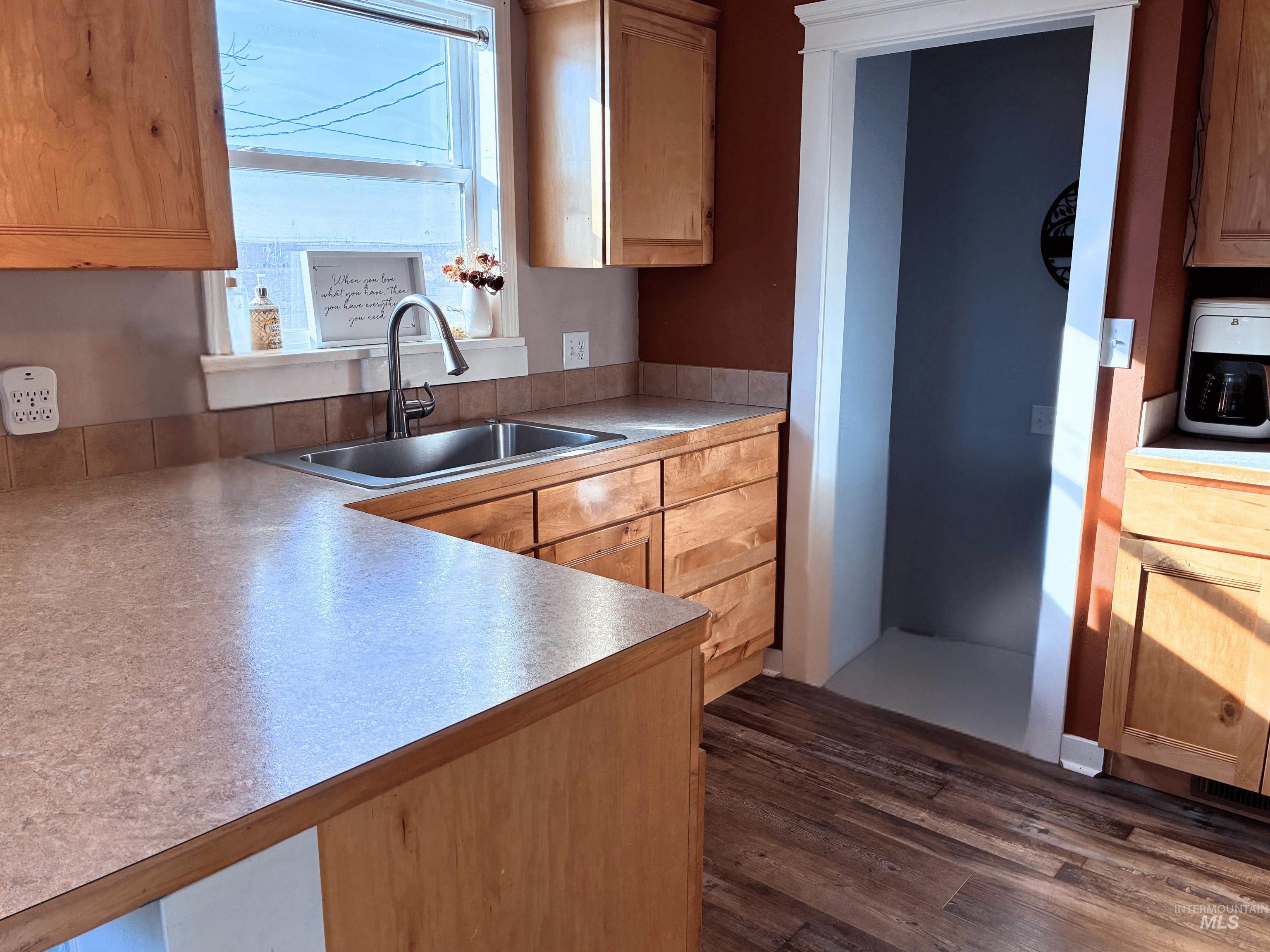 1013 Eden Rd, Eden, Idaho 83325-5233, 4 Bedrooms, 2 Bathrooms, Residential For Sale, Price $365,000,MLS 98972947