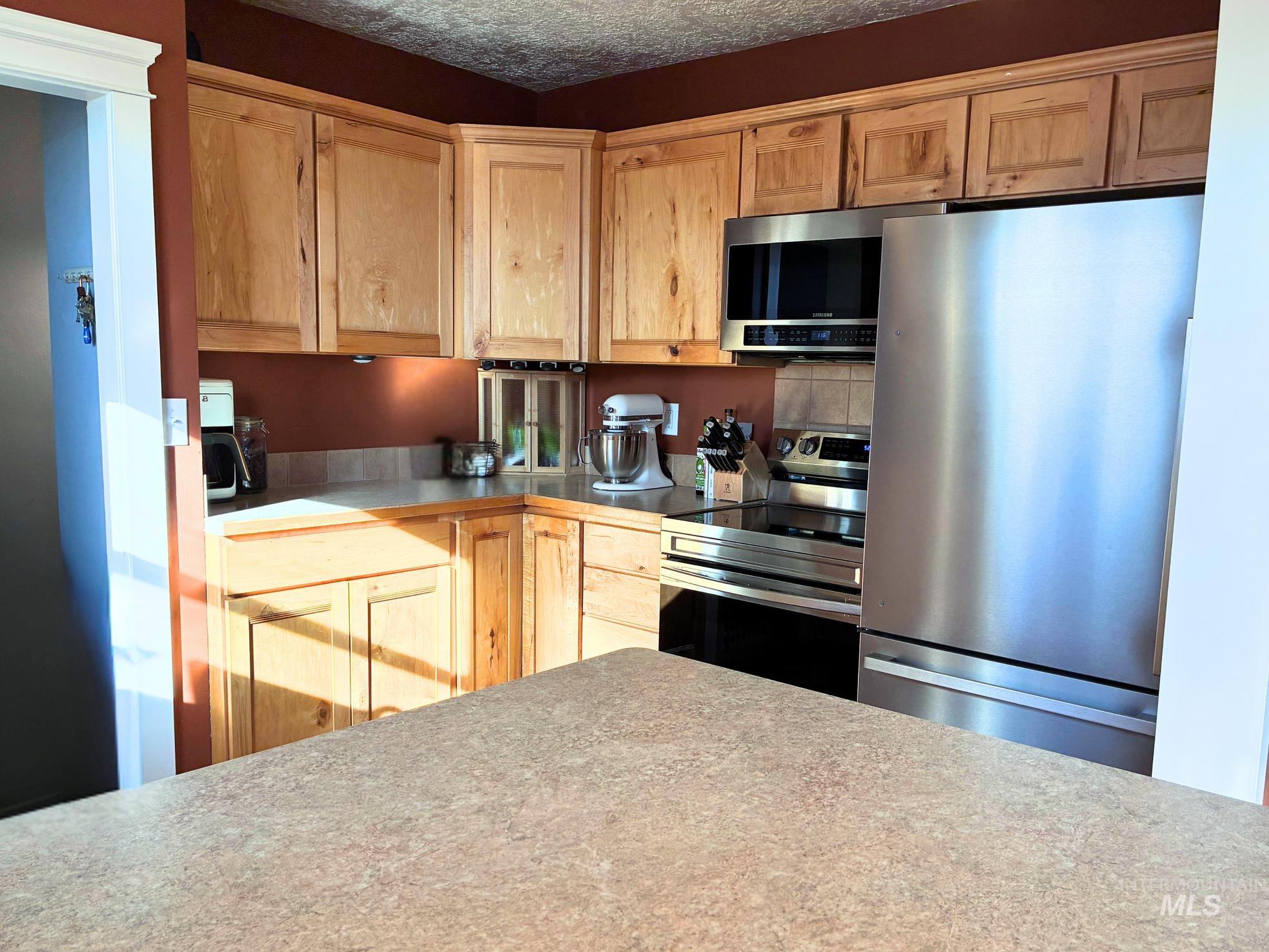 1013 Eden Rd, Eden, Idaho 83325-5233, 4 Bedrooms, 2 Bathrooms, Residential For Sale, Price $365,000,MLS 98972947