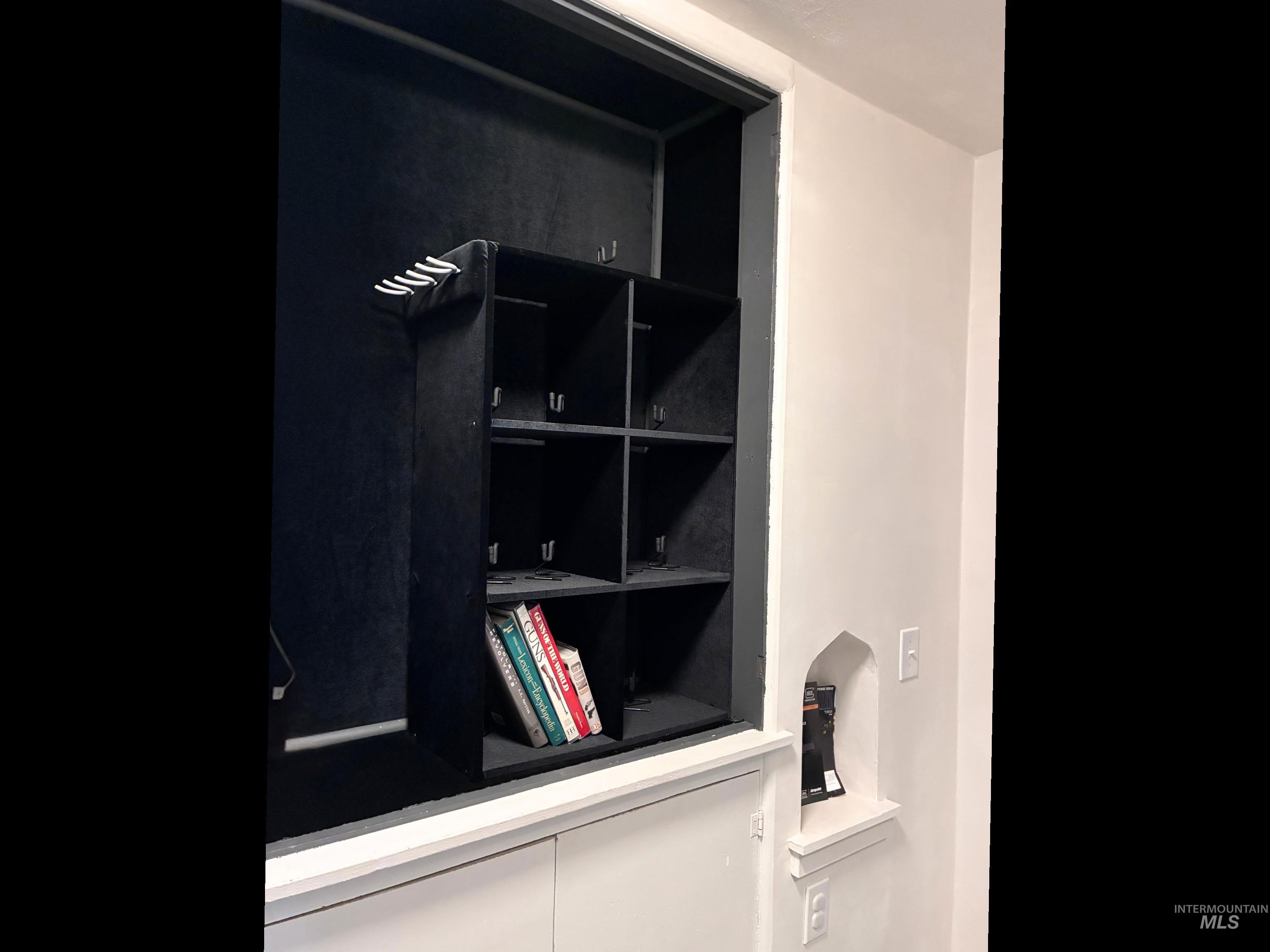 1013 Eden Rd, Eden, Idaho 83325-5233, 4 Bedrooms, 2 Bathrooms, Residential For Sale, Price $365,000,MLS 98972947