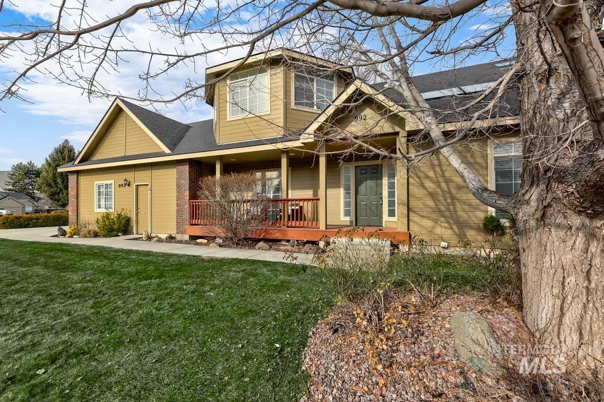 Residential For Sale