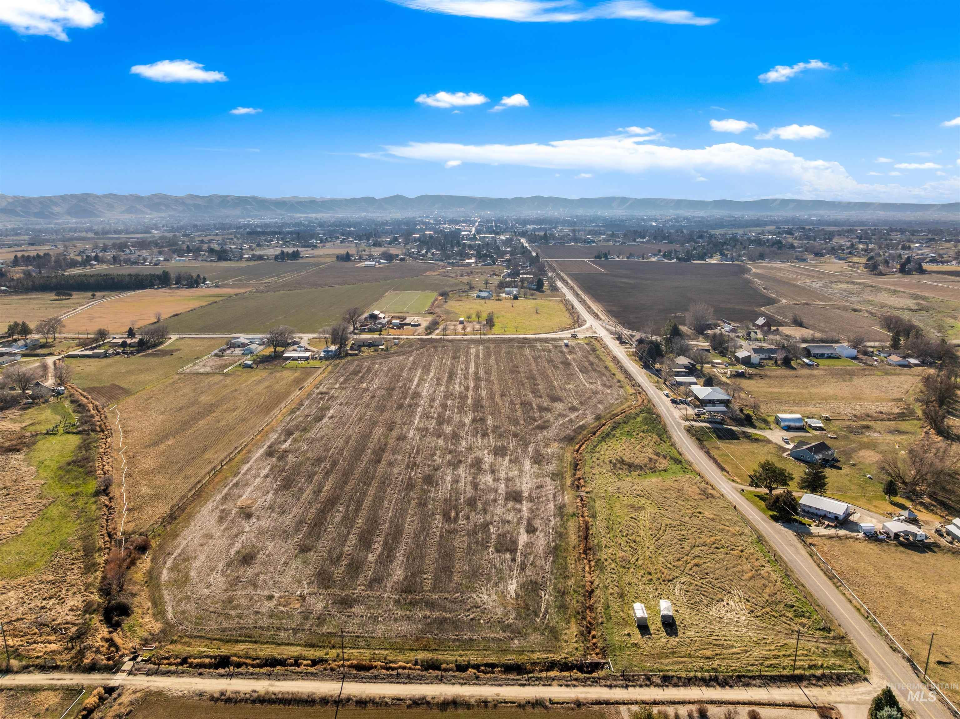 TBD Forge Hill, Emmett, Idaho 83617, Land For Sale, Price $1,450,000,MLS 98972950