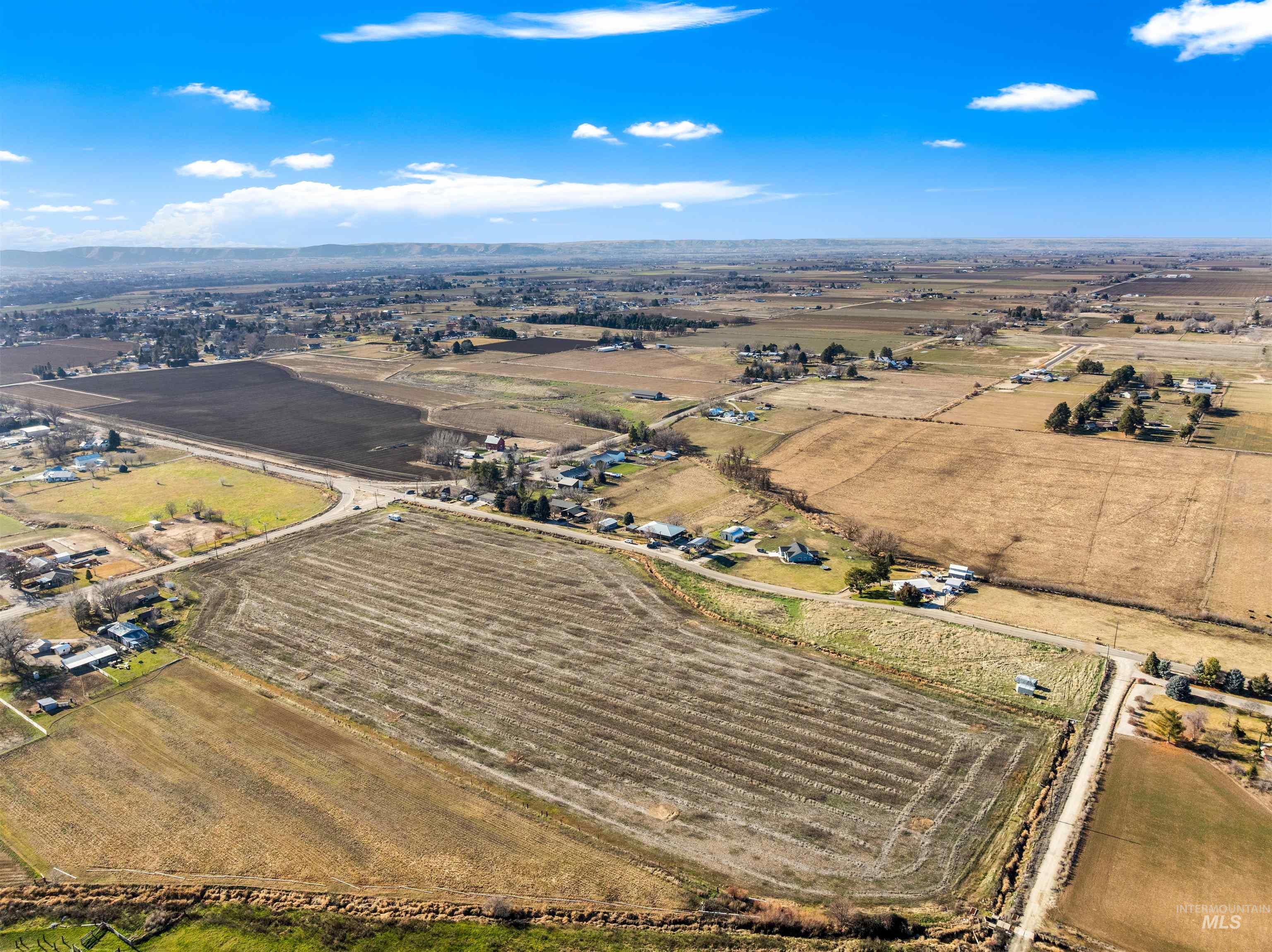 TBD Forge Hill, Emmett, Idaho 83617, Land For Sale, Price $1,450,000,MLS 98972950