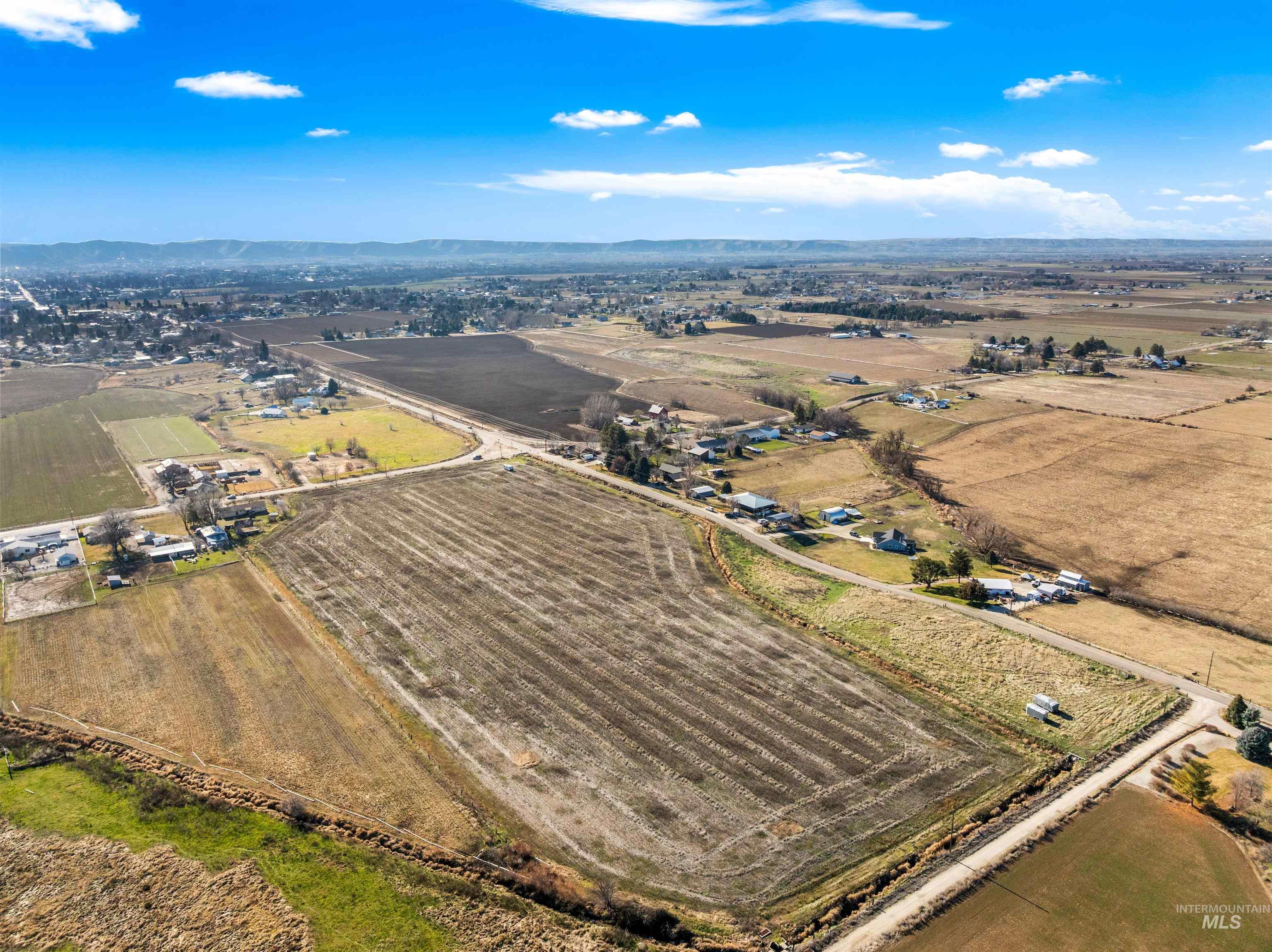 TBD Forge Hill, Emmett, Idaho 83617, Land For Sale, Price $1,450,000,MLS 98972950