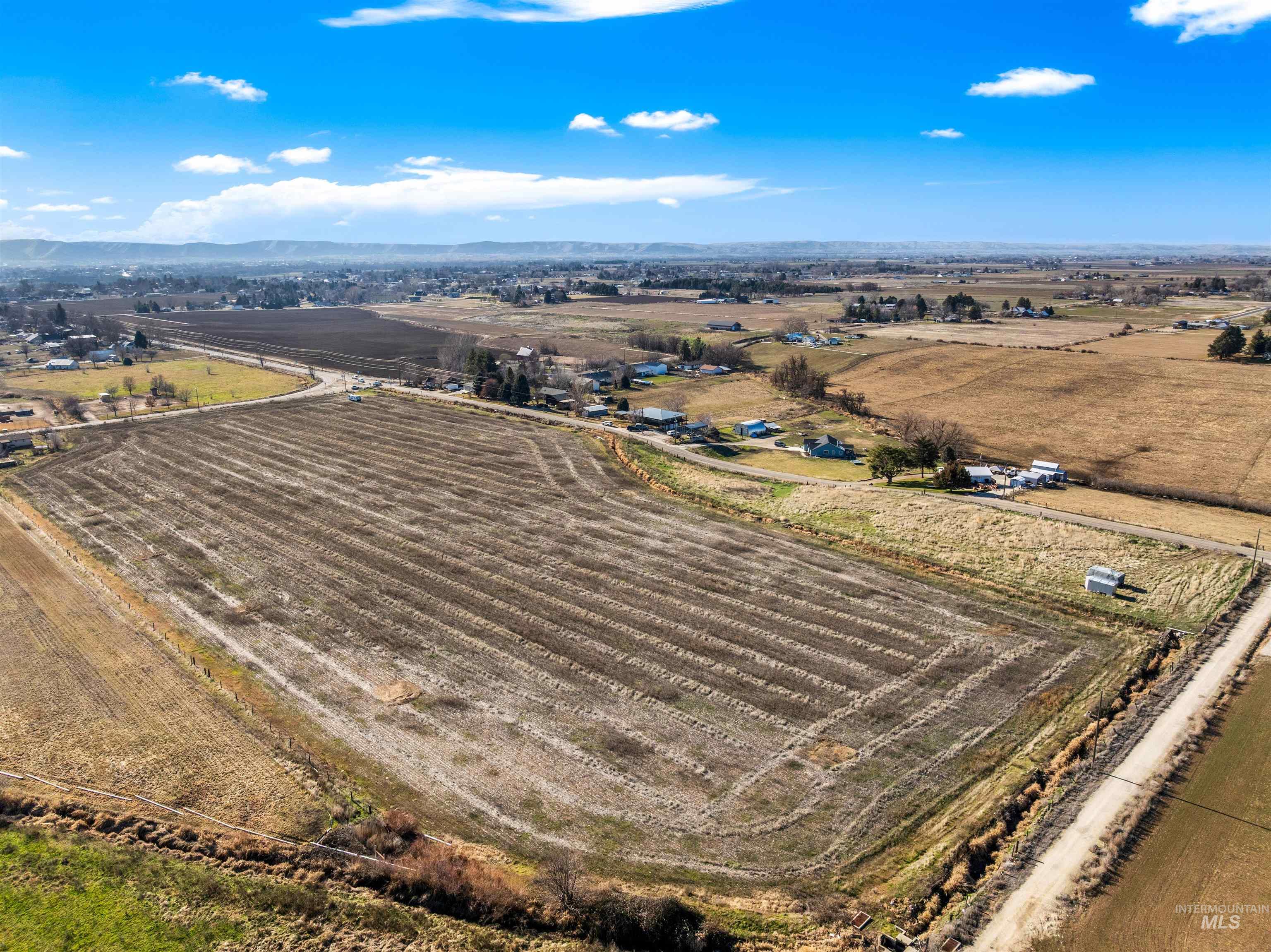 TBD Forge Hill, Emmett, Idaho 83617, Land For Sale, Price $1,450,000,MLS 98972950