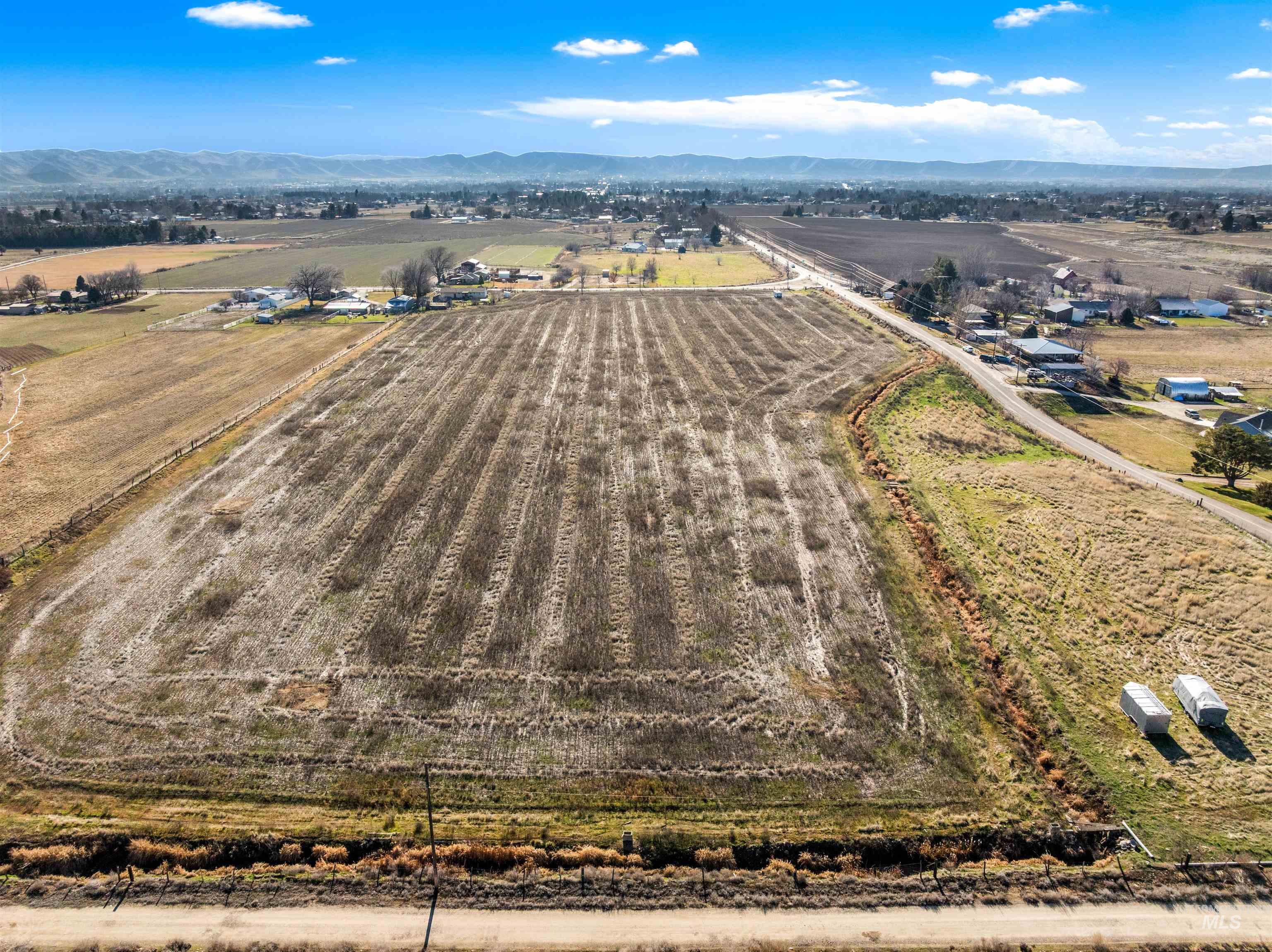 TBD Forge Hill, Emmett, Idaho 83617, Land For Sale, Price $1,450,000,MLS 98972950