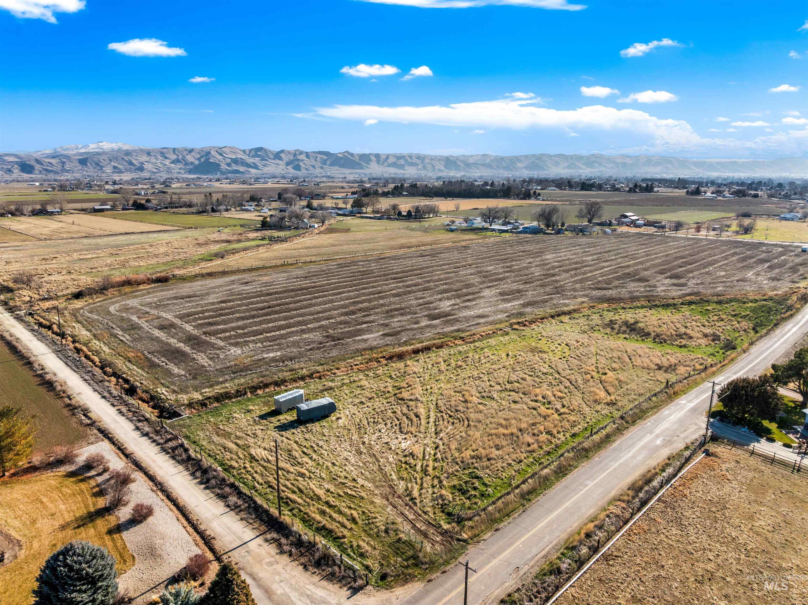 TBD Forge Hill, Emmett, Idaho 83617, Land For Sale, Price $1,450,000,MLS 98972950