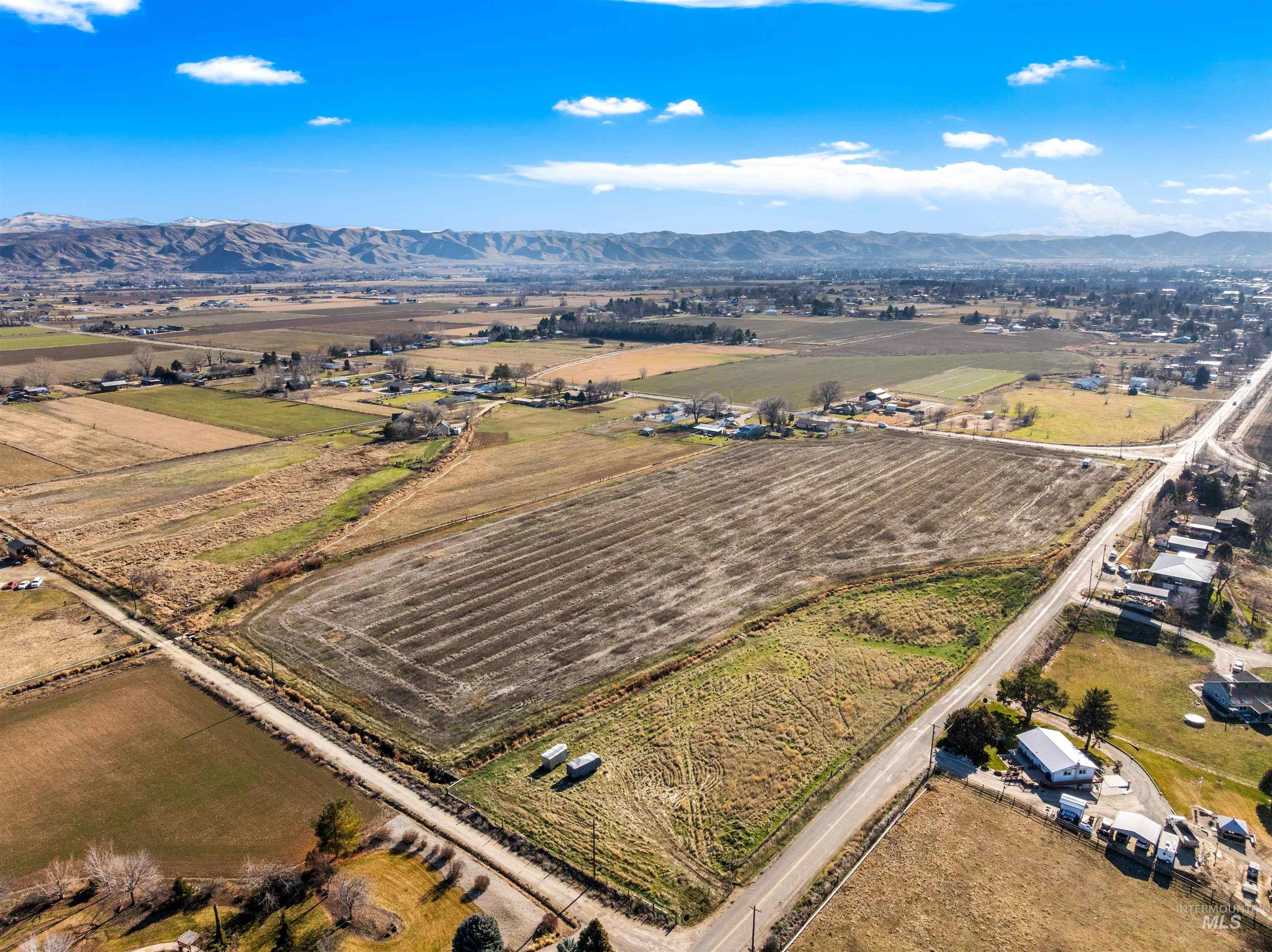 TBD Forge Hill, Emmett, Idaho 83617, Land For Sale, Price $1,450,000,MLS 98972950