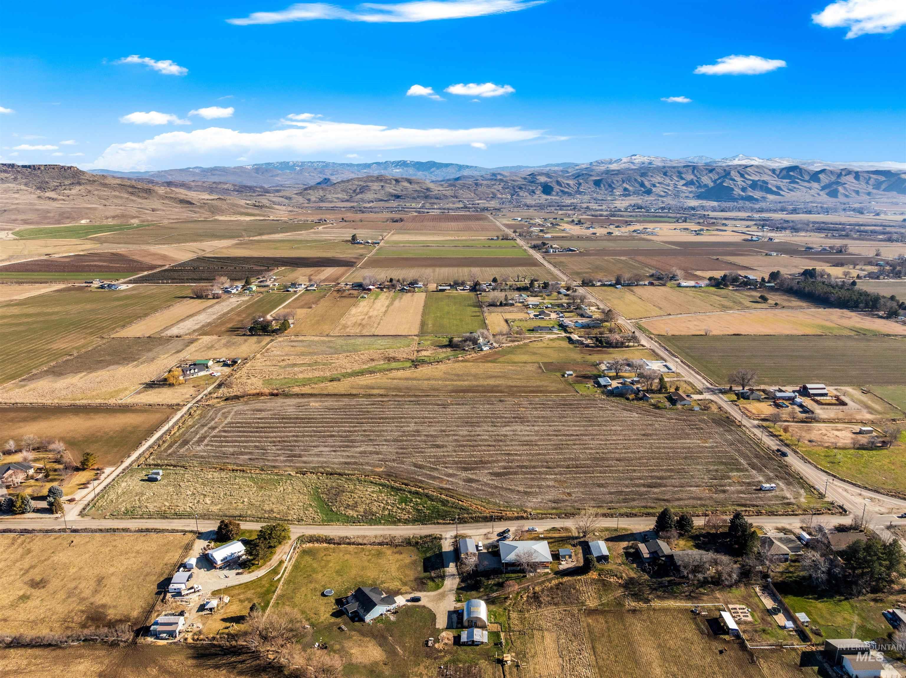 TBD Forge Hill, Emmett, Idaho 83617, Land For Sale, Price $1,450,000,MLS 98972950