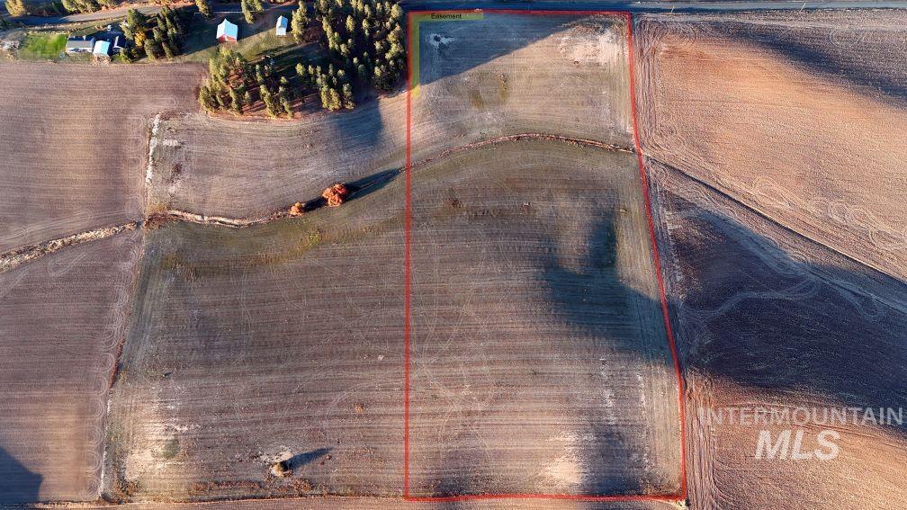 TBD Boller Rd, Potlatch, Idaho 83855, Land For Sale, Price $325,000,MLS 98972951