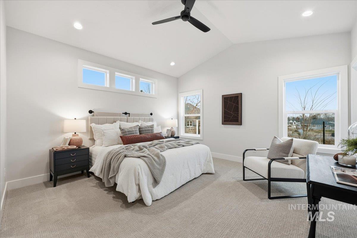 402 W Flour Mill Court, Middleton, Idaho 83644, 3 Bedrooms, 2.5 Bathrooms, Residential For Sale, Price $647,900,MLS 98972952