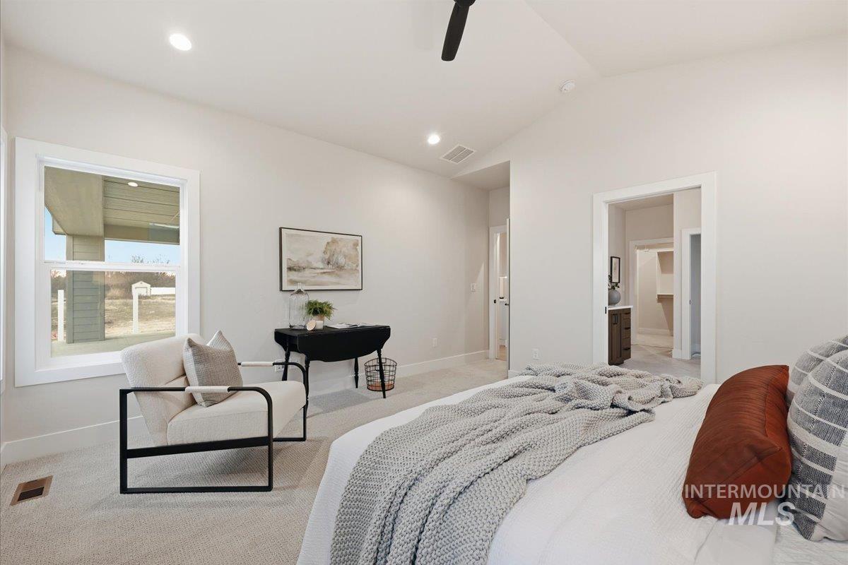 402 W Flour Mill Court, Middleton, Idaho 83644, 3 Bedrooms, 2.5 Bathrooms, Residential For Sale, Price $647,900,MLS 98972952