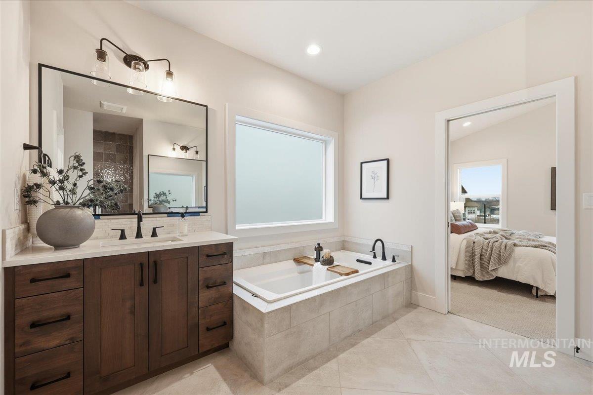 402 W Flour Mill Court, Middleton, Idaho 83644, 3 Bedrooms, 2.5 Bathrooms, Residential For Sale, Price $647,900,MLS 98972952