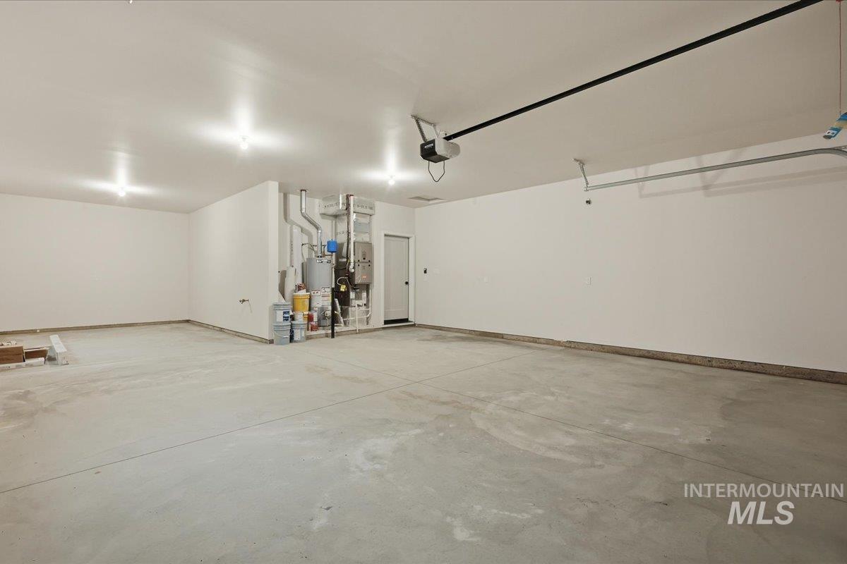 402 W Flour Mill Court, Middleton, Idaho 83644, 3 Bedrooms, 2.5 Bathrooms, Residential For Sale, Price $647,900,MLS 98972952