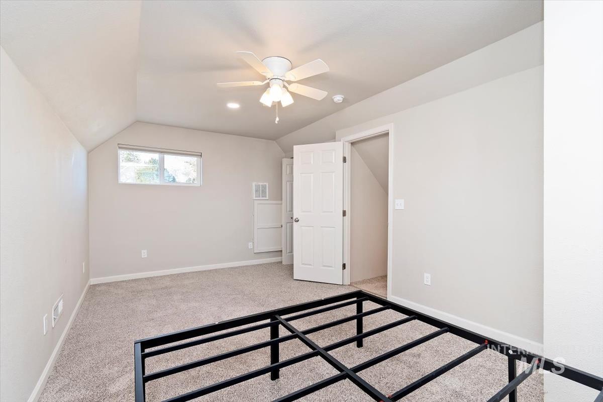 1916 E Oak St, Caldwell, Idaho 83605, Business/Commercial For Sale, Price $435,000, 98972955