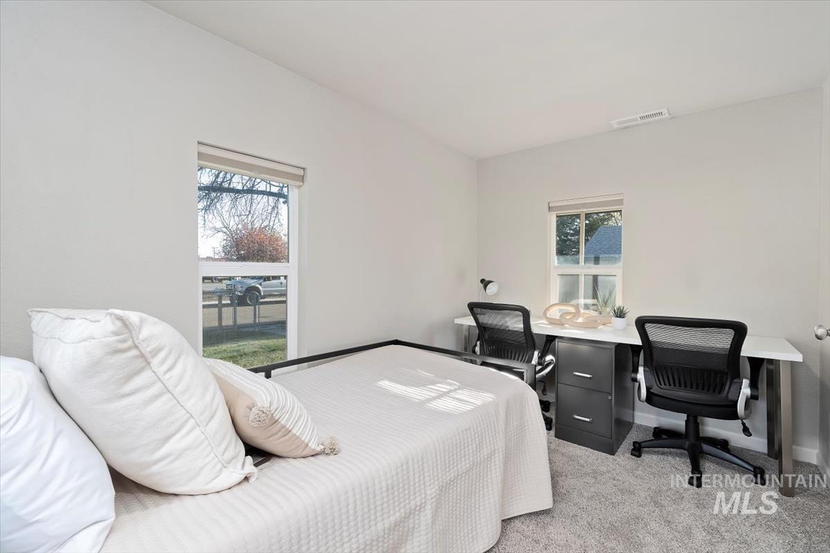 1916 E Oak St, Caldwell, Idaho 83605, Business/Commercial For Sale, Price $435,000, 98972955