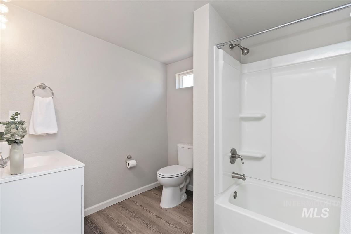 1916 E Oak St, Caldwell, Idaho 83605, Business/Commercial For Sale, Price $435,000, 98972955