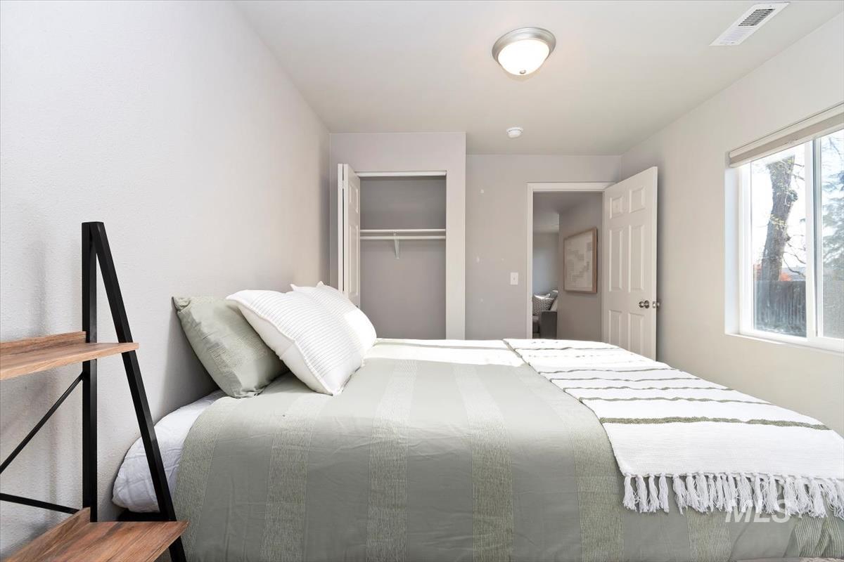 1916 E Oak St, Caldwell, Idaho 83605, Business/Commercial For Sale, Price $435,000, 98972955