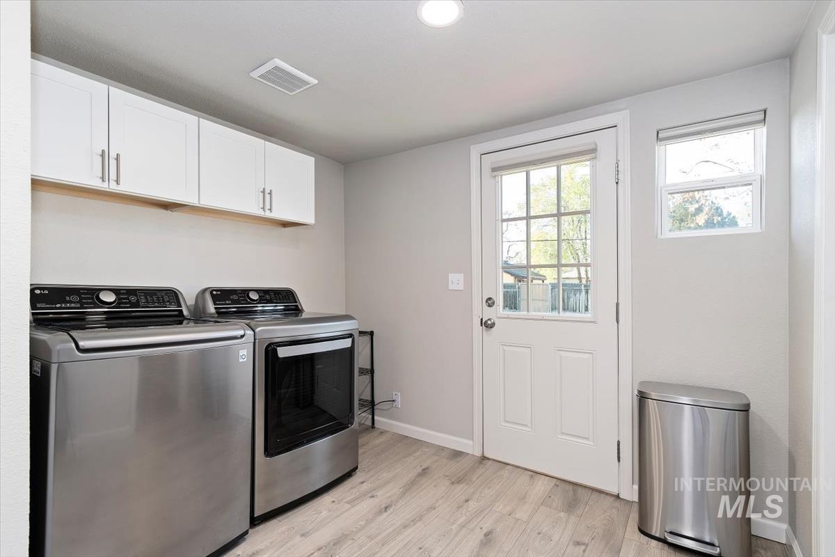 1916 E Oak St, Caldwell, Idaho 83605, Business/Commercial For Sale, Price $435,000,MLS 98972955