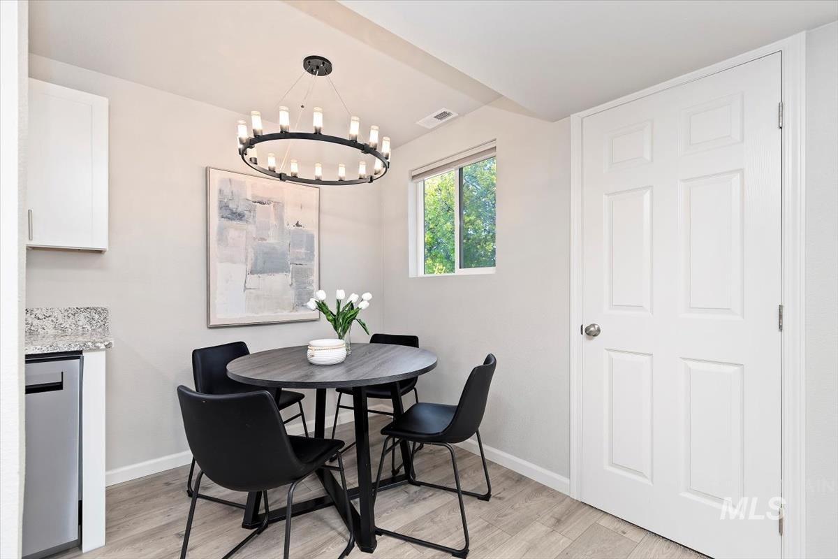 1916 E Oak St, Caldwell, Idaho 83605, Business/Commercial For Sale, Price $435,000,MLS 98972955