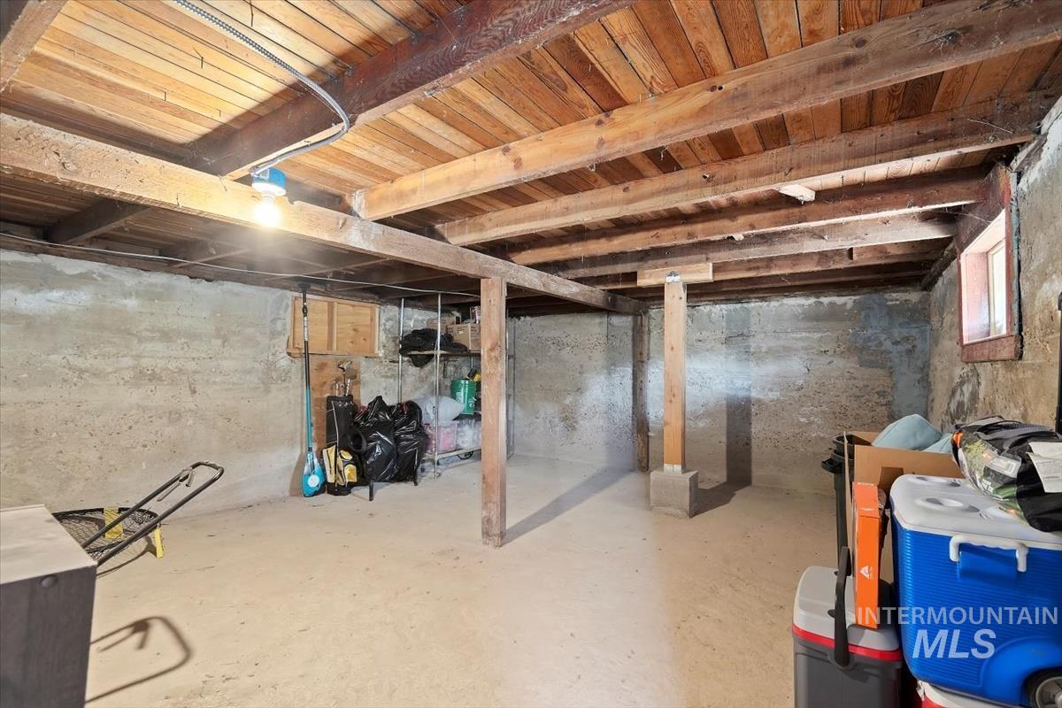 1916 E Oak St, Caldwell, Idaho 83605, Business/Commercial For Sale, Price $435,000,MLS 98972955