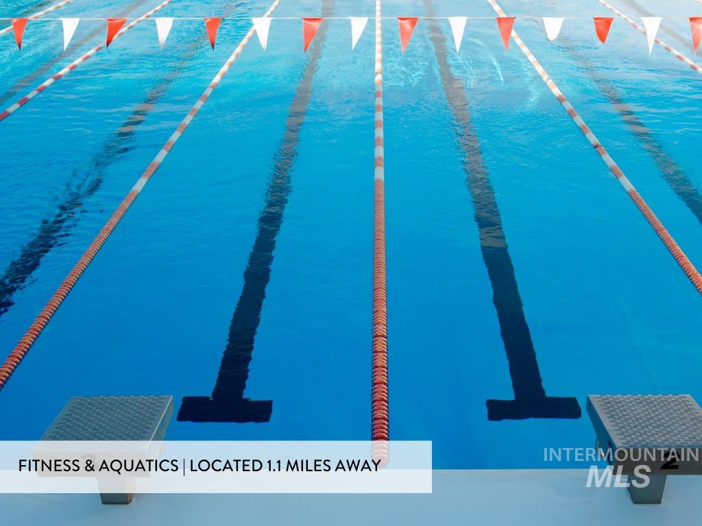 1916 E Oak St, Caldwell, Idaho 83605, Business/Commercial For Sale, Price $435,000,MLS 98972955