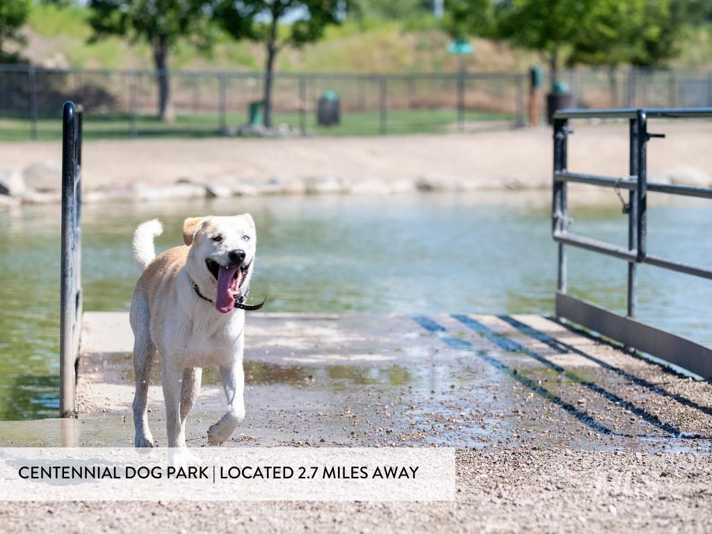 1916 E Oak St, Caldwell, Idaho 83605, Business/Commercial For Sale, Price $435,000,MLS 98972955