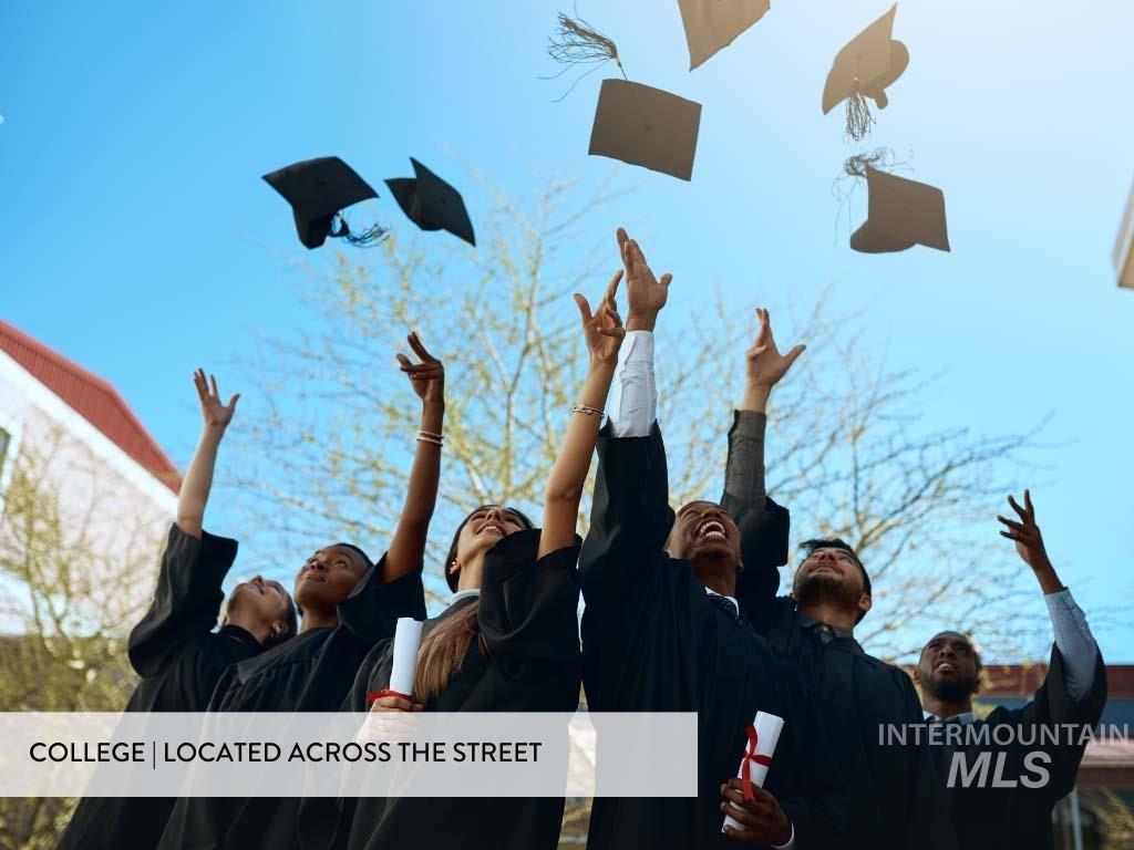 1916 E Oak St, Caldwell, Idaho 83605, Business/Commercial For Sale, Price $435,000,MLS 98972955