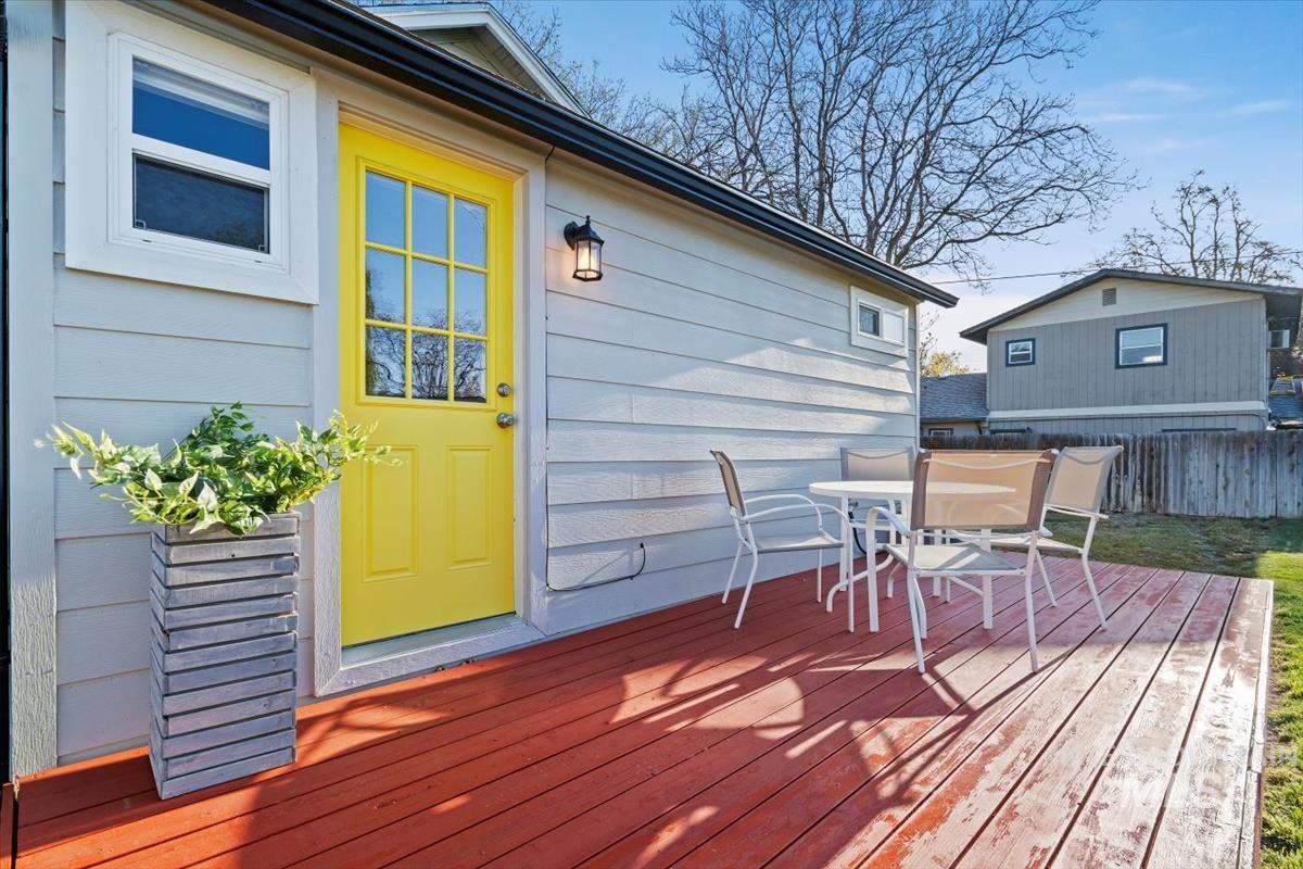 1916 E Oak St, Caldwell, Idaho 83605, Business/Commercial For Sale, Price $435,000, 98972955