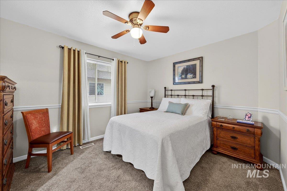 827 Mason Loop, Nampa, Idaho 83686, 3 Bedrooms, 2 Bathrooms, Residential For Sale, Price $350,000,MLS 98972960