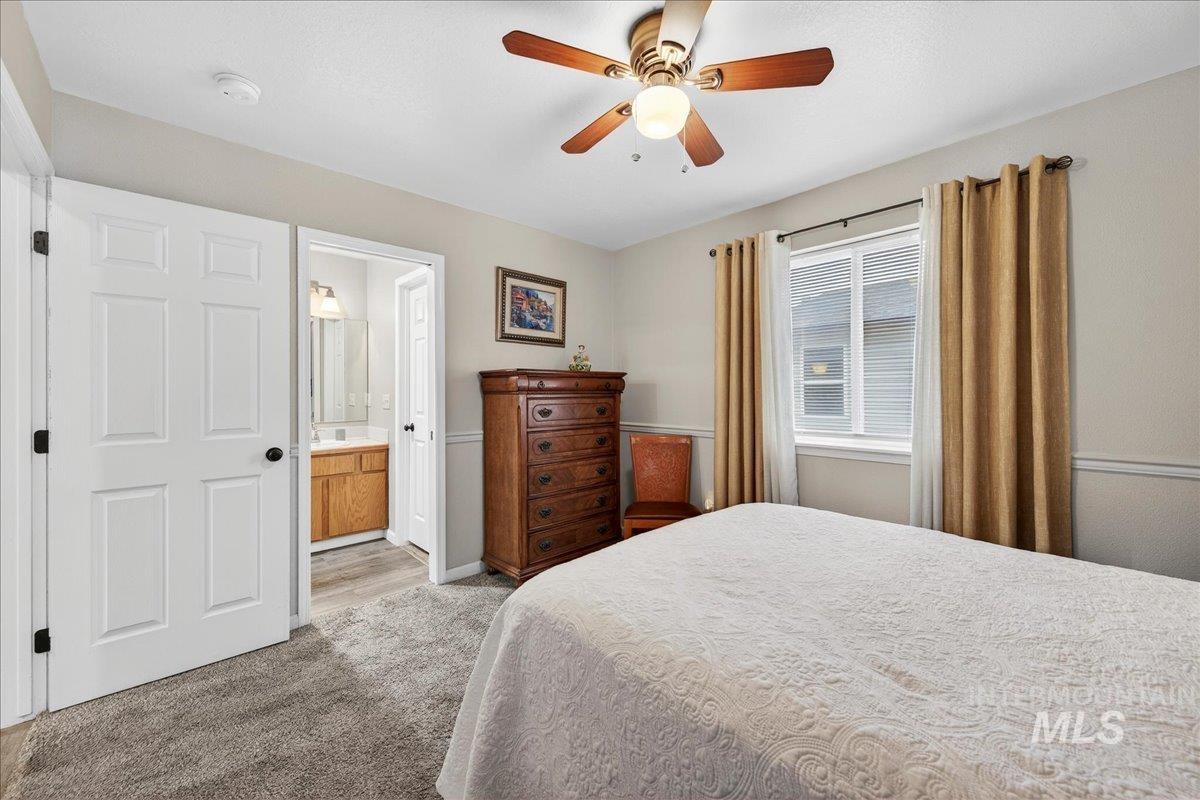 827 Mason Loop, Nampa, Idaho 83686, 3 Bedrooms, 2 Bathrooms, Residential For Sale, Price $350,000,MLS 98972960