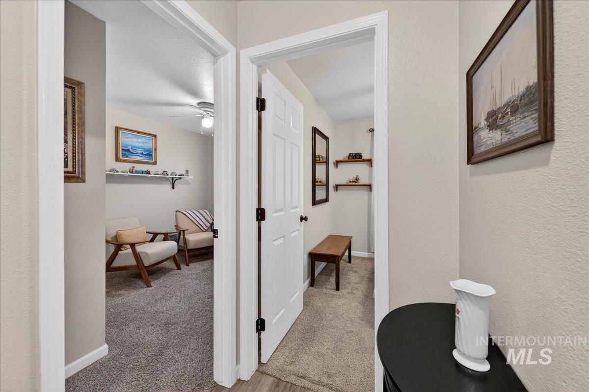 827 Mason Loop, Nampa, Idaho 83686, 3 Bedrooms, 2 Bathrooms, Residential For Sale, Price $350,000,MLS 98972960