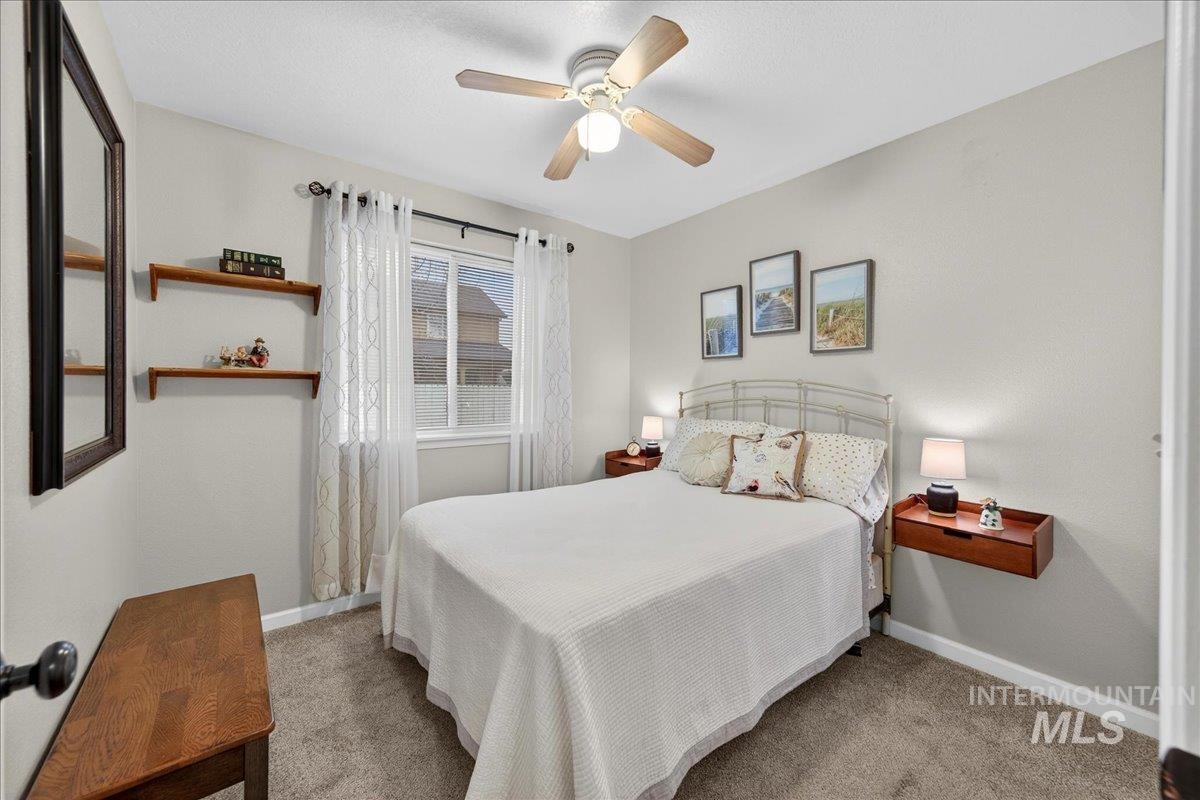 827 Mason Loop, Nampa, Idaho 83686, 3 Bedrooms, 2 Bathrooms, Residential For Sale, Price $350,000,MLS 98972960