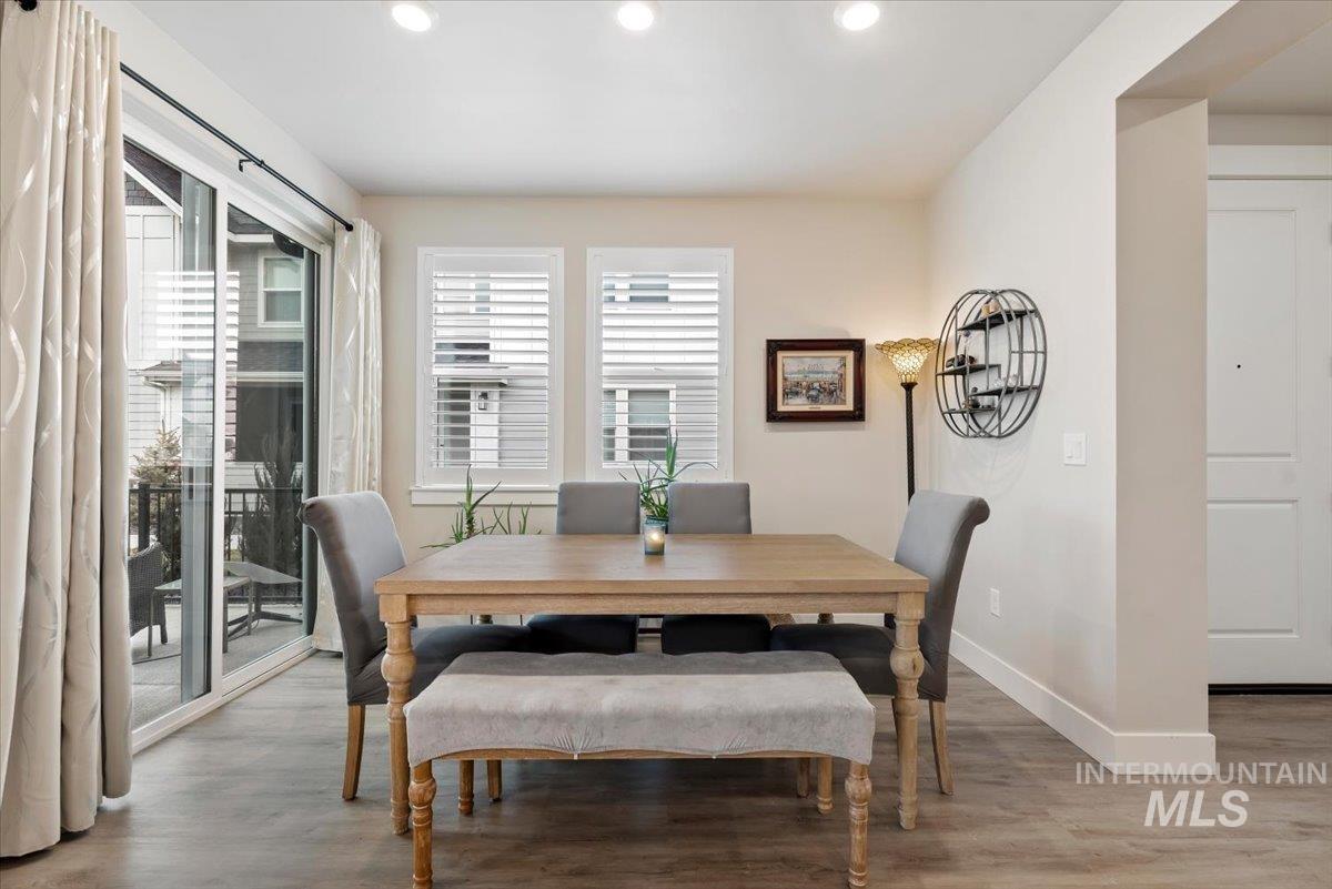 203 S Koyukuk Ln, Star, Idaho 83669, 4 Bedrooms, 3 Bathrooms, Residential For Sale, Price $450,000,MLS 98972961