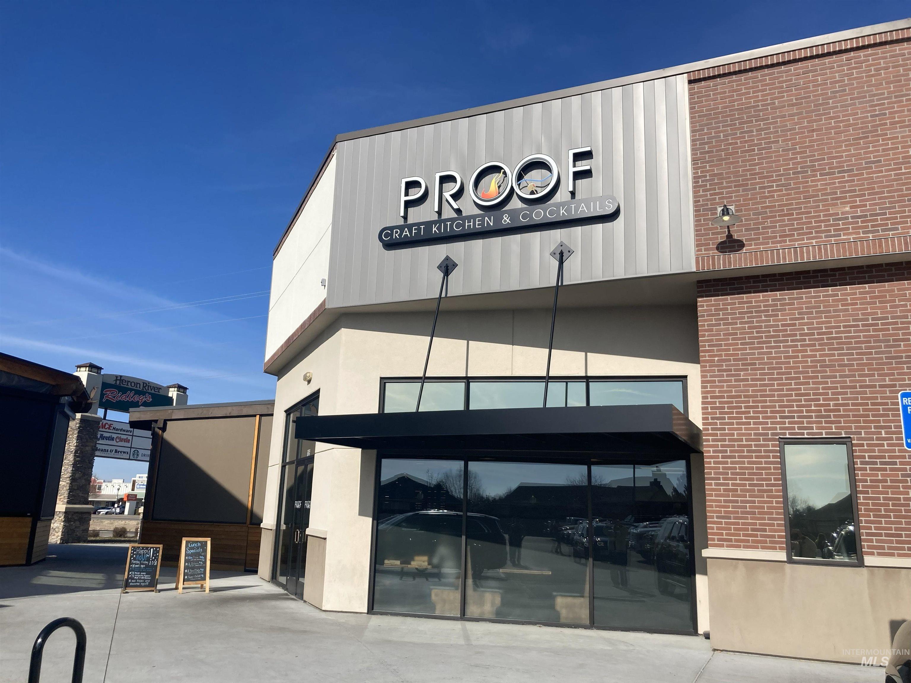 203 S Koyukuk Ln, Star, Idaho 83669, 4 Bedrooms, 3 Bathrooms, Residential For Sale, Price $450,000,MLS 98972961