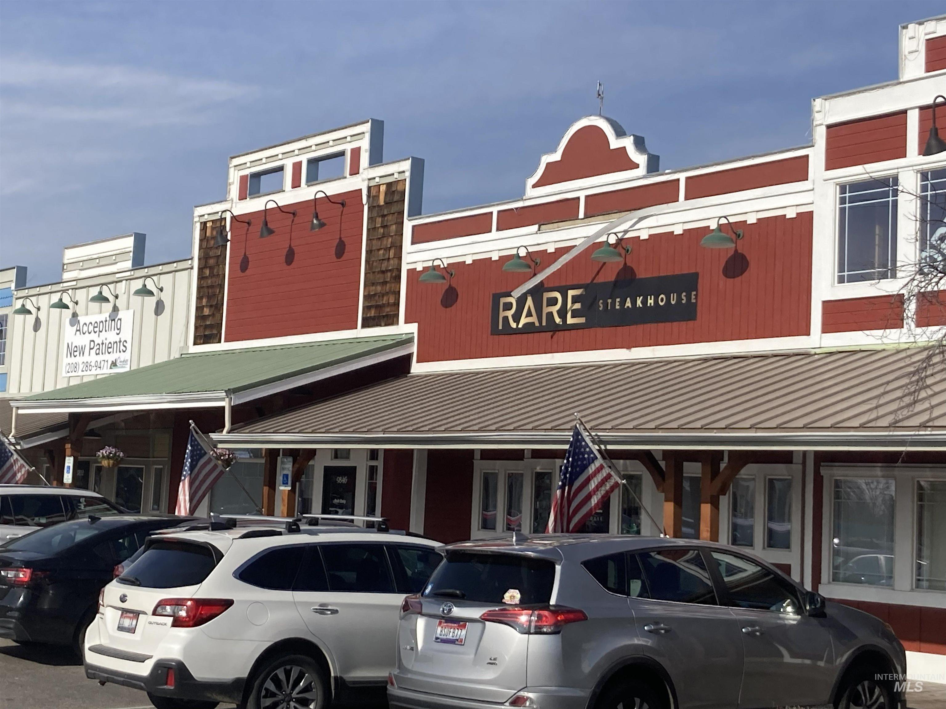 203 S Koyukuk Ln, Star, Idaho 83669, 4 Bedrooms, 3 Bathrooms, Residential For Sale, Price $450,000,MLS 98972961