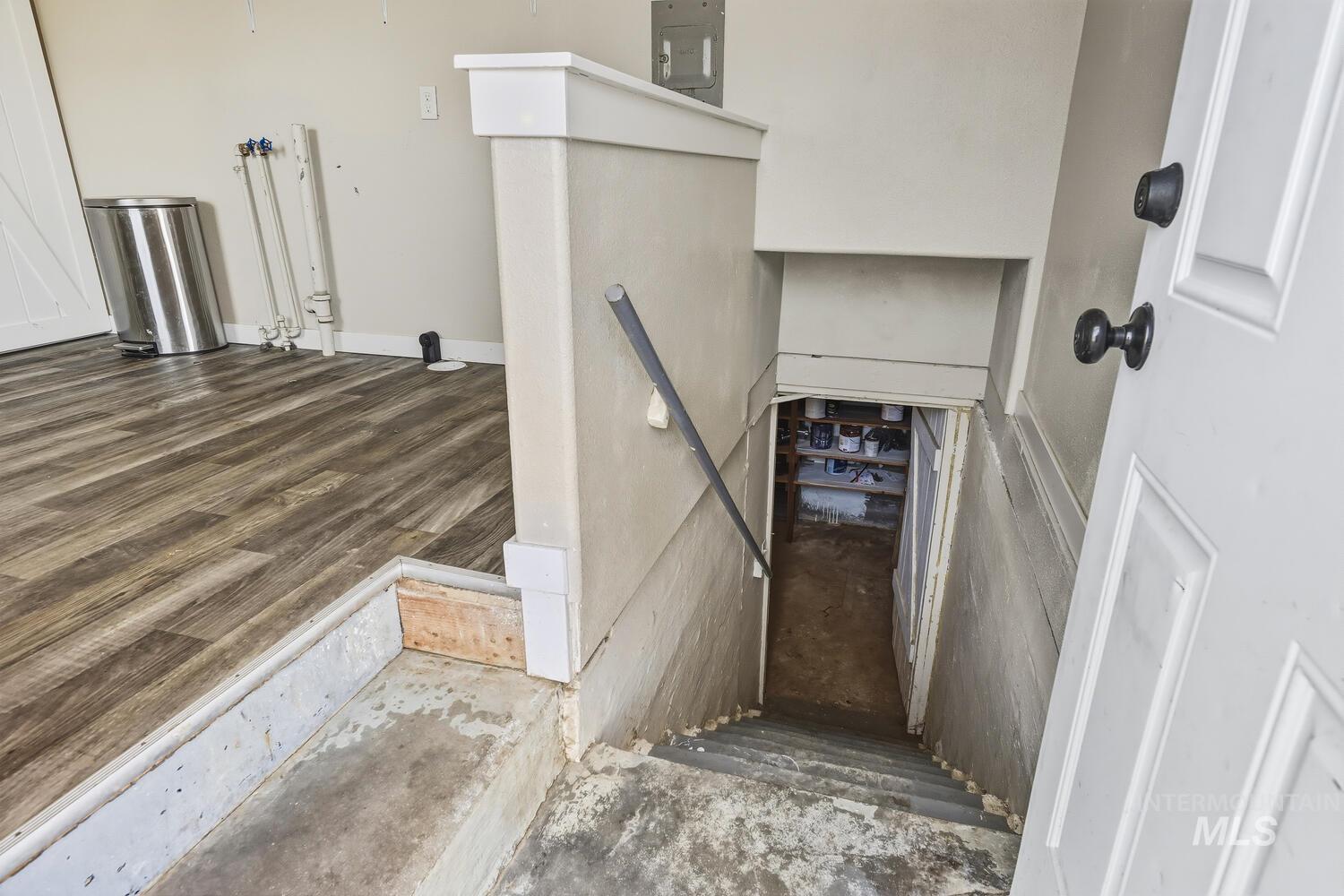 20871 Academy Road, Greenleaf, Idaho 83626, 2 Bedrooms, 1 Bathroom, Residential For Sale, Price $360,000,MLS 98972962