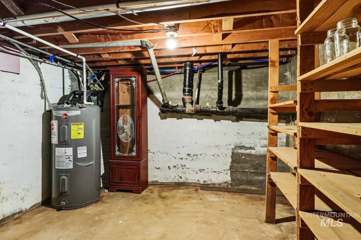 20871 Academy Road, Greenleaf, Idaho 83626, 2 Bedrooms, 1 Bathroom, Residential For Sale, Price $360,000,MLS 98972962