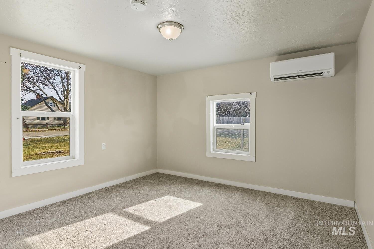 20871 Academy Road, Greenleaf, Idaho 83626, 2 Bedrooms, 1 Bathroom, Residential For Sale, Price $360,000,MLS 98972962