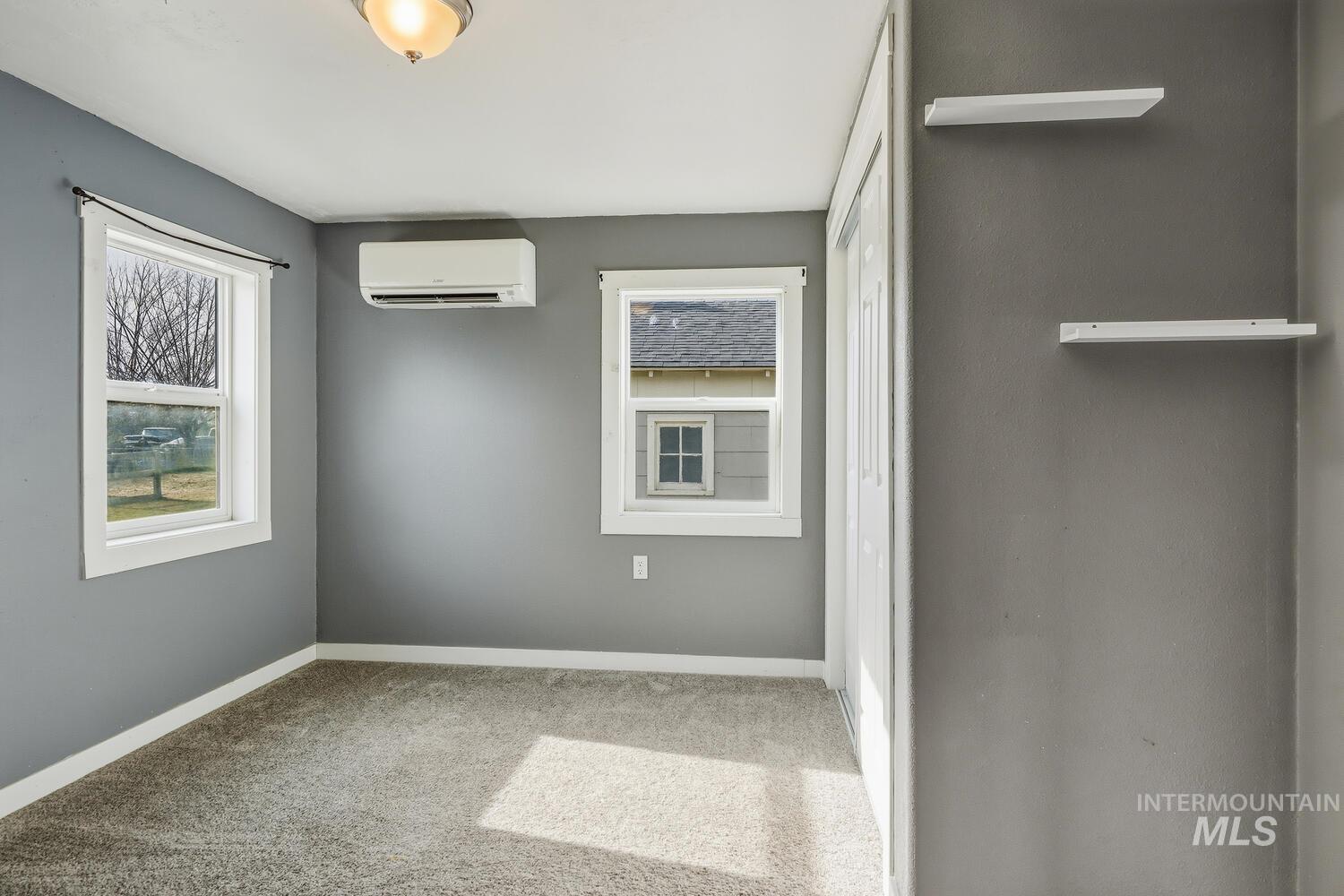 20871 Academy Road, Greenleaf, Idaho 83626, 2 Bedrooms, 1 Bathroom, Residential For Sale, Price $360,000,MLS 98972962