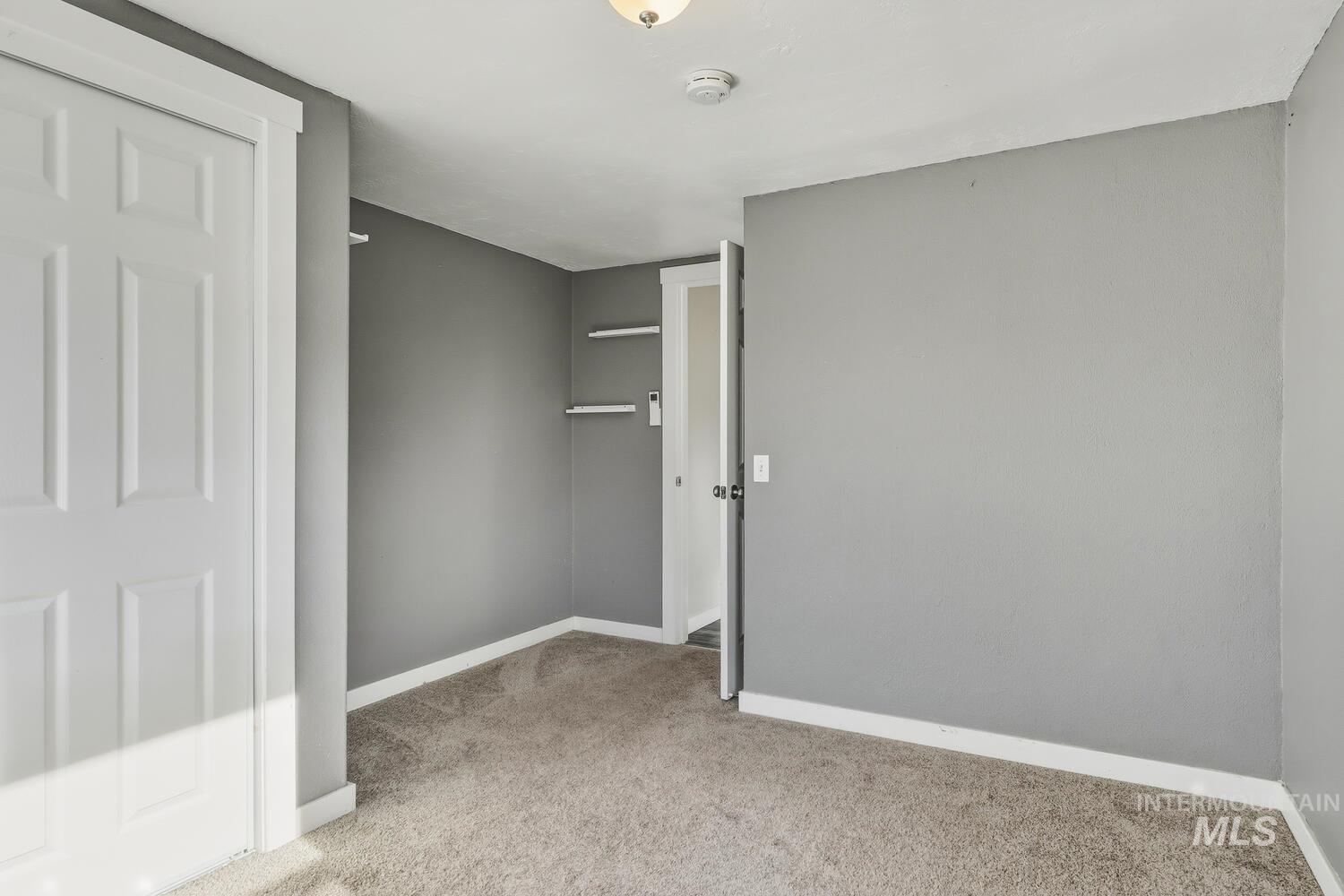 20871 Academy Road, Greenleaf, Idaho 83626, 2 Bedrooms, 1 Bathroom, Residential For Sale, Price $360,000,MLS 98972962