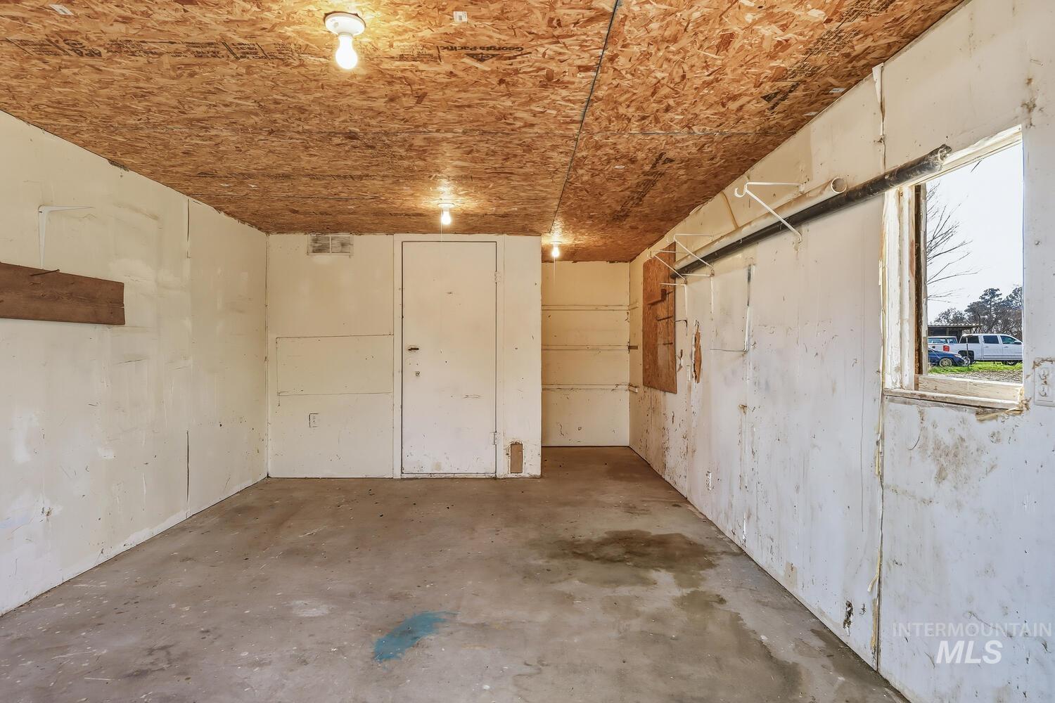 20871 Academy Road, Greenleaf, Idaho 83626, 2 Bedrooms, 1 Bathroom, Residential For Sale, Price $360,000,MLS 98972962