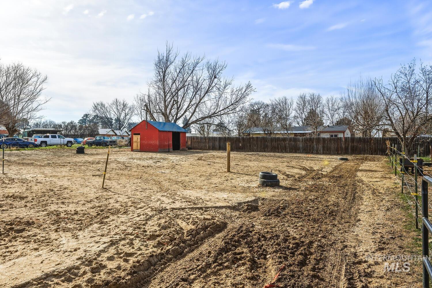 20871 Academy Road, Greenleaf, Idaho 83626, 2 Bedrooms, 1 Bathroom, Residential For Sale, Price $360,000,MLS 98972962