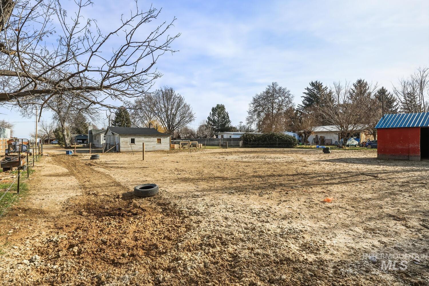 20871 Academy Road, Greenleaf, Idaho 83626, 2 Bedrooms, 1 Bathroom, Residential For Sale, Price $360,000,MLS 98972962