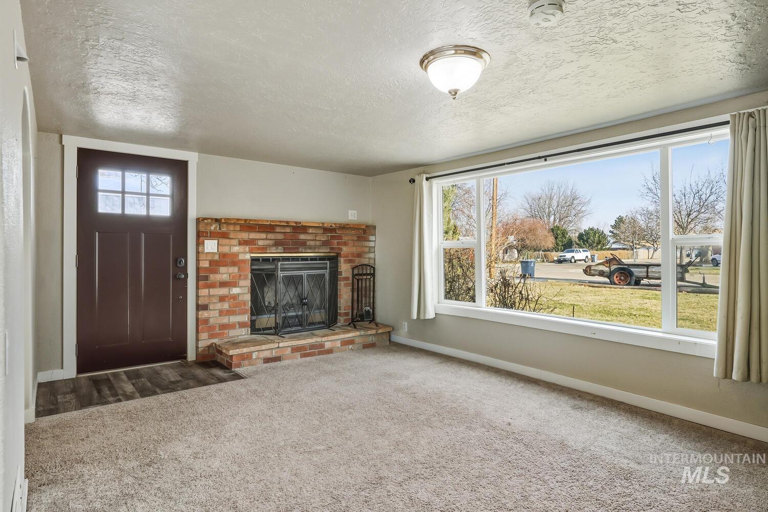 20871 Academy Road, Greenleaf, Idaho 83626, 2 Bedrooms, 1 Bathroom, Residential For Sale, Price $360,000,MLS 98972962