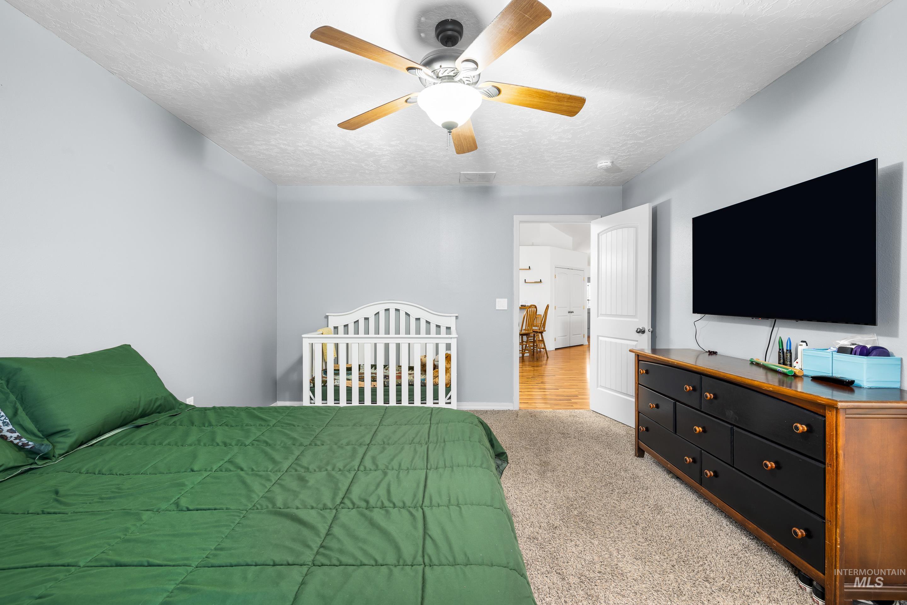 191 SW Quaker Dr, Mountain Home, Idaho 83647, 3 Bedrooms, 2 Bathrooms, Residential For Sale, Price $359,990,MLS 98972963