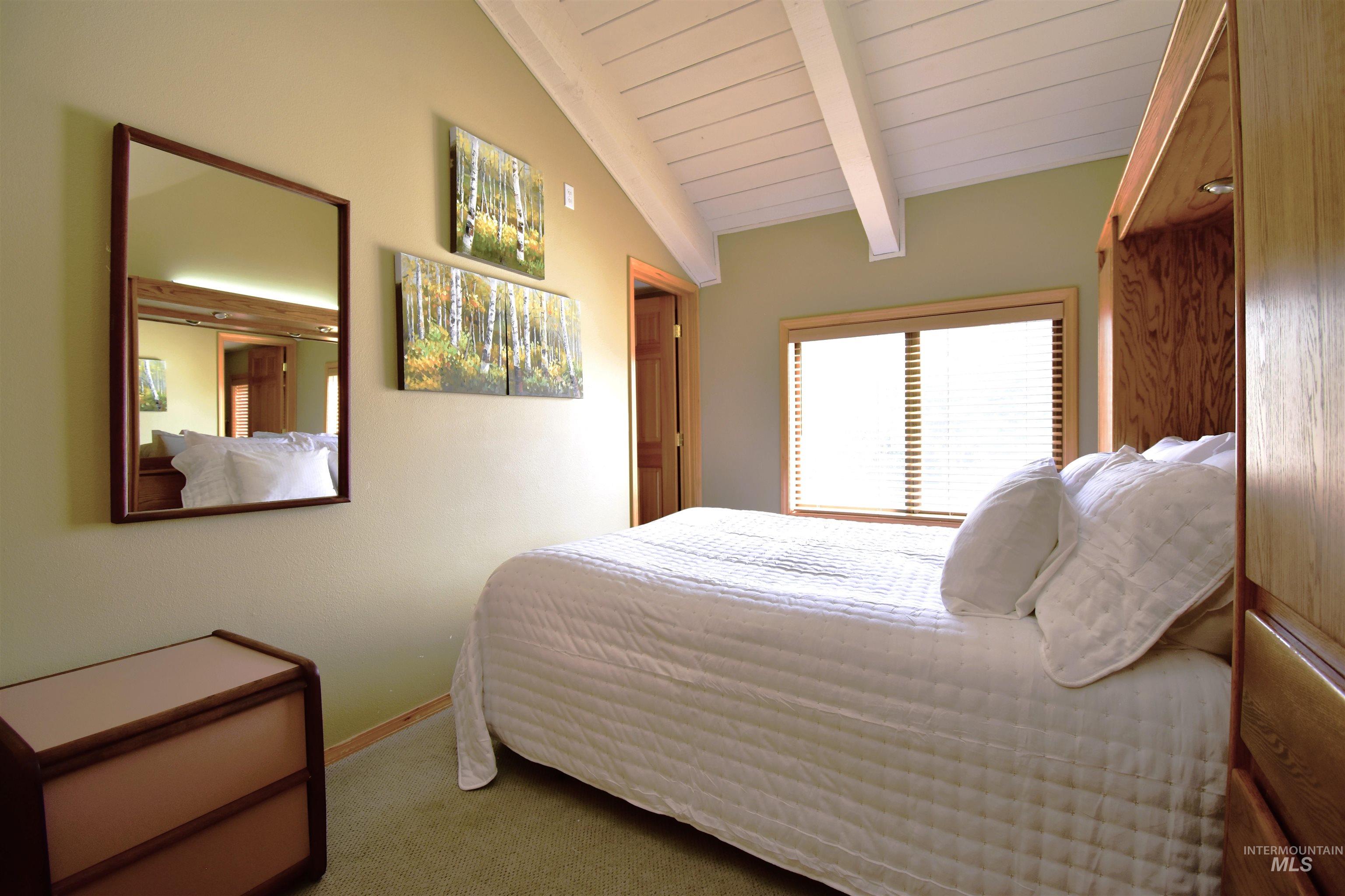 280 S 3rd Ave, Ketchum, Idaho 83340, 3 Bedrooms, 3 Bathrooms, Residential For Sale, Price $799,000,MLS 98972964