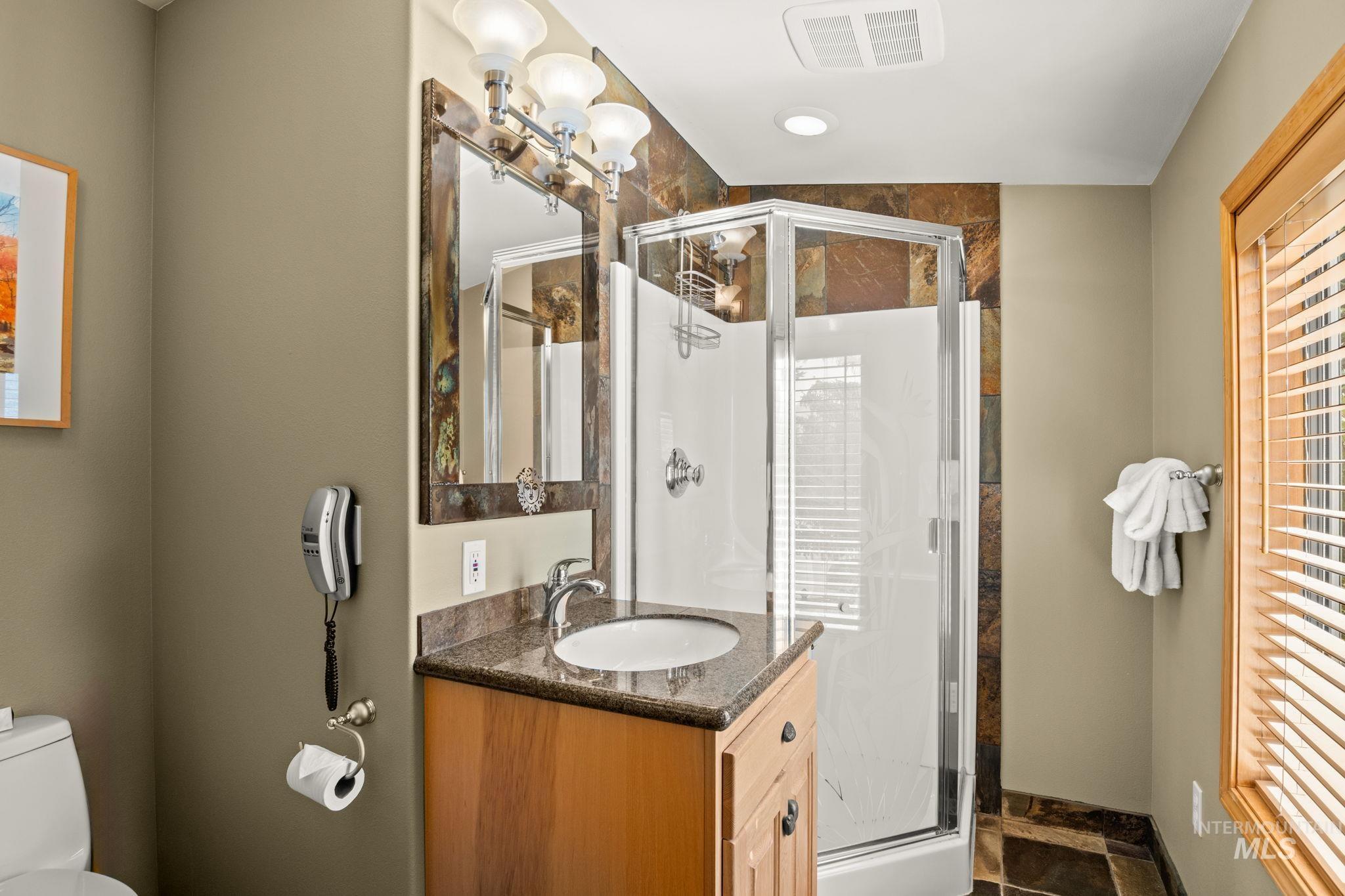 280 S 3rd Ave, Ketchum, Idaho 83340, 3 Bedrooms, 3 Bathrooms, Residential For Sale, Price $799,000,MLS 98972964