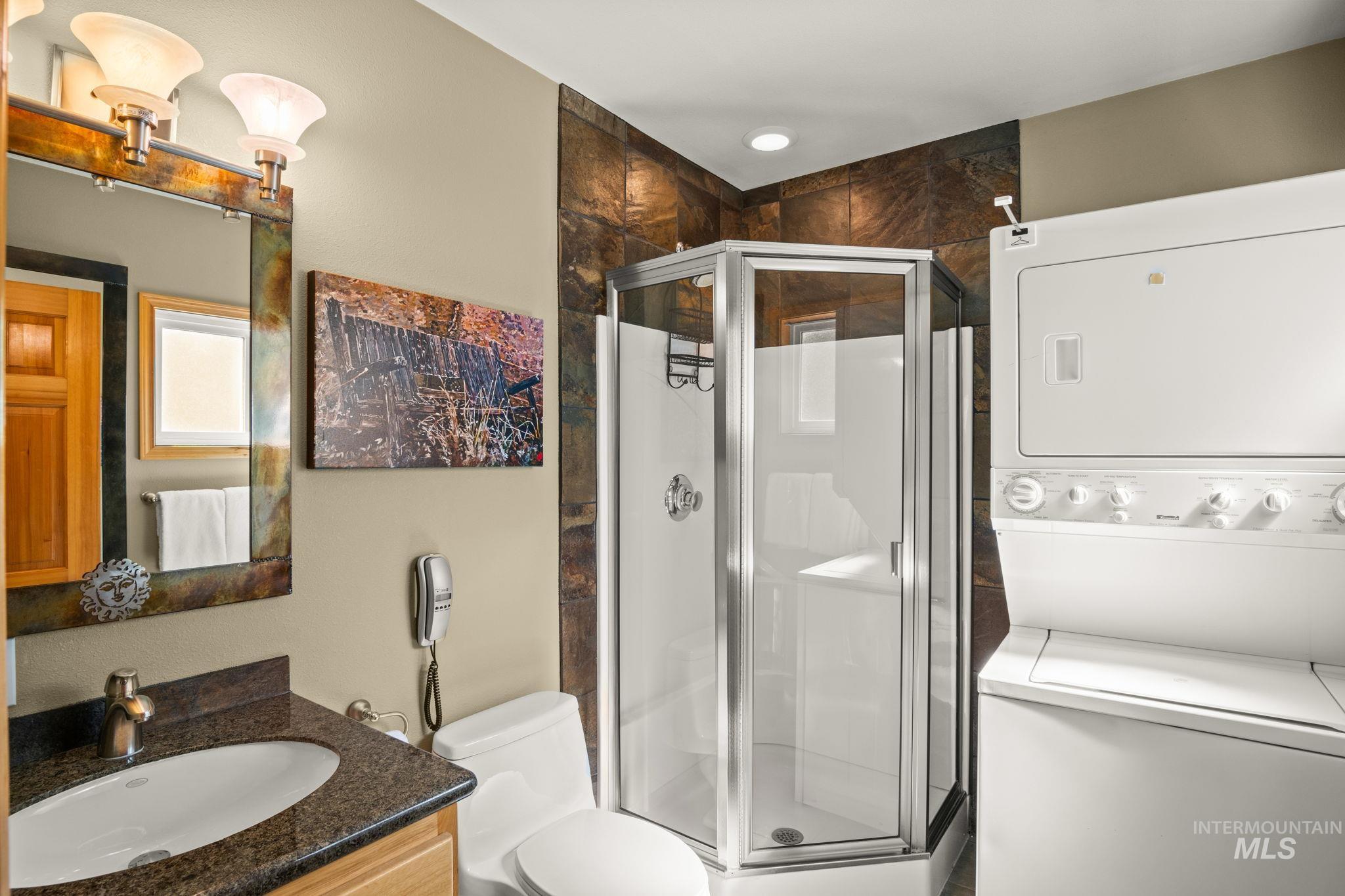 280 S 3rd Ave, Ketchum, Idaho 83340, 3 Bedrooms, 3 Bathrooms, Residential For Sale, Price $799,000,MLS 98972964