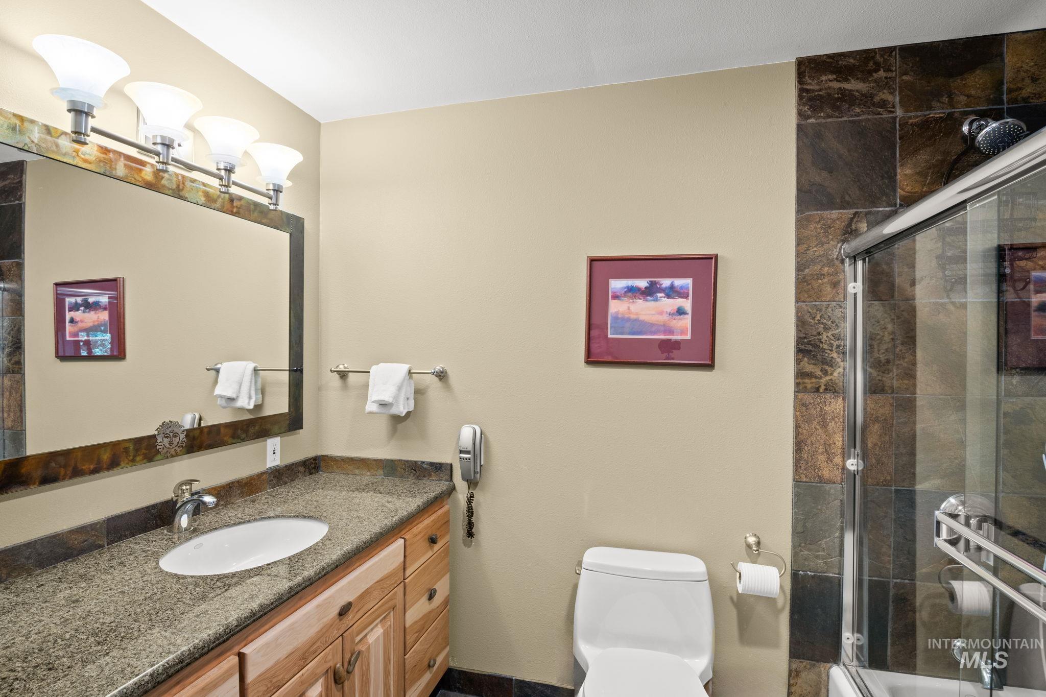 280 S 3rd Ave, Ketchum, Idaho 83340, 3 Bedrooms, 3 Bathrooms, Residential For Sale, Price $799,000,MLS 98972964